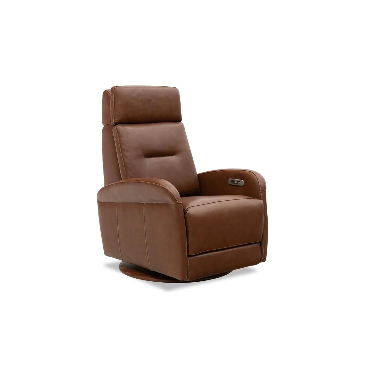 Germain Larivière Fauteuils inclinables Motorisé 415197 - Image 2