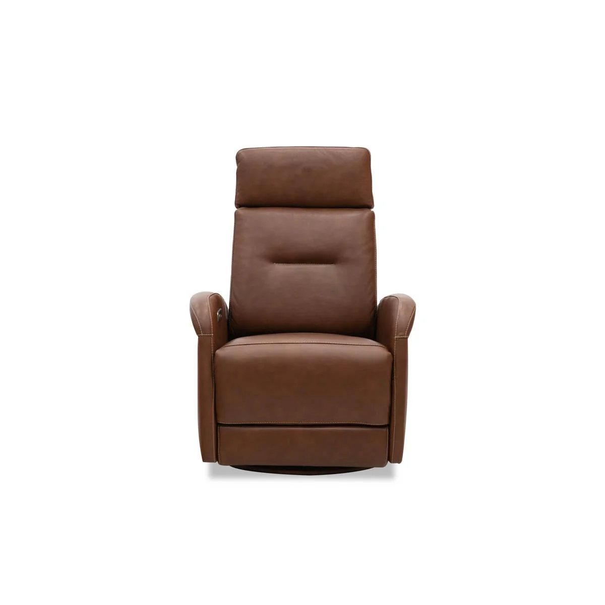Germain Larivière Fauteuils inclinables Motorisé 415197 - Image 3