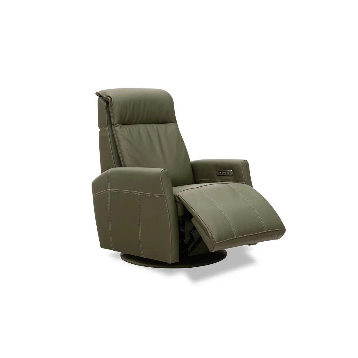 Germain Larivière Fauteuils inclinables Motorisé 415199