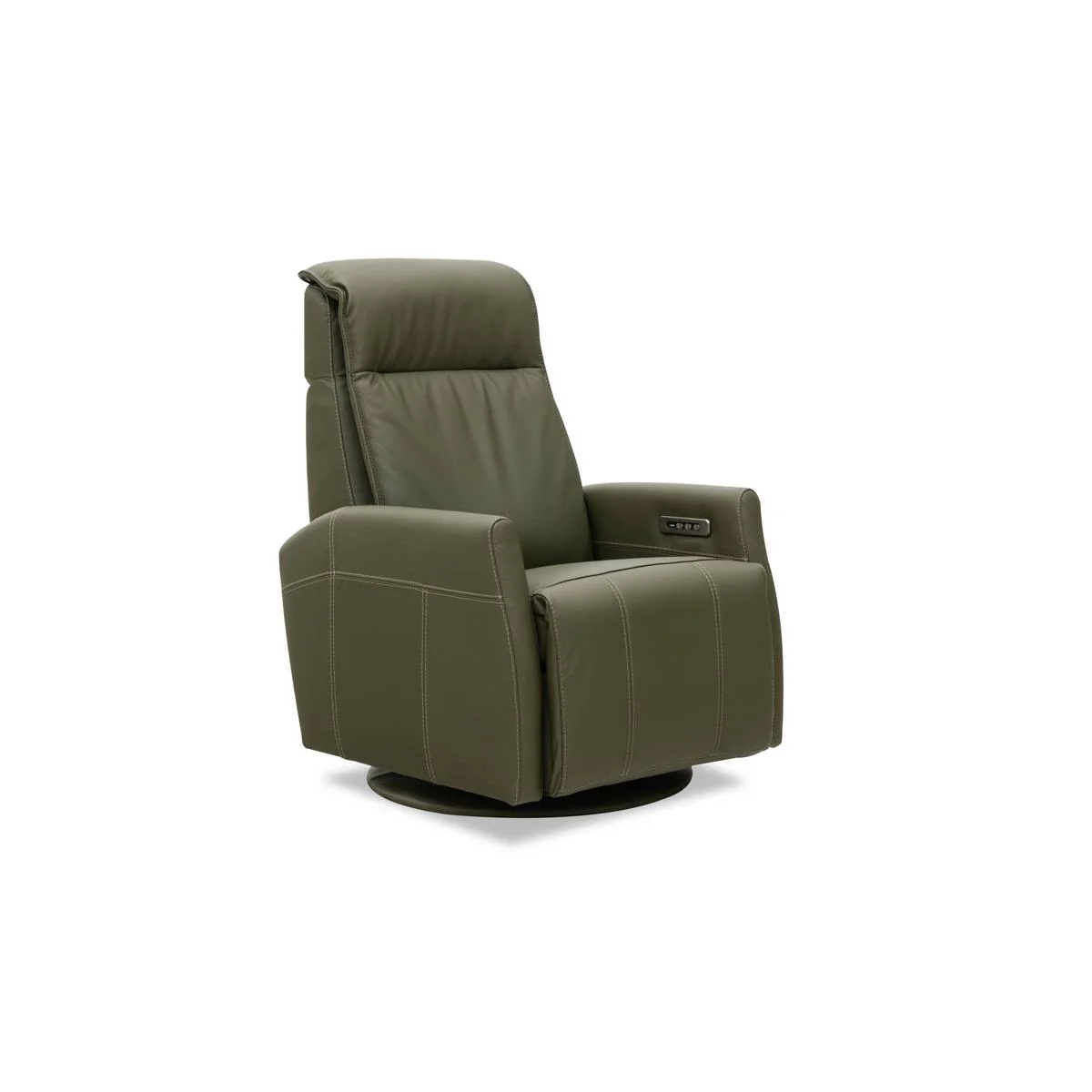 Germain Larivière Fauteuils inclinables Motorisé 415199 - Image 2