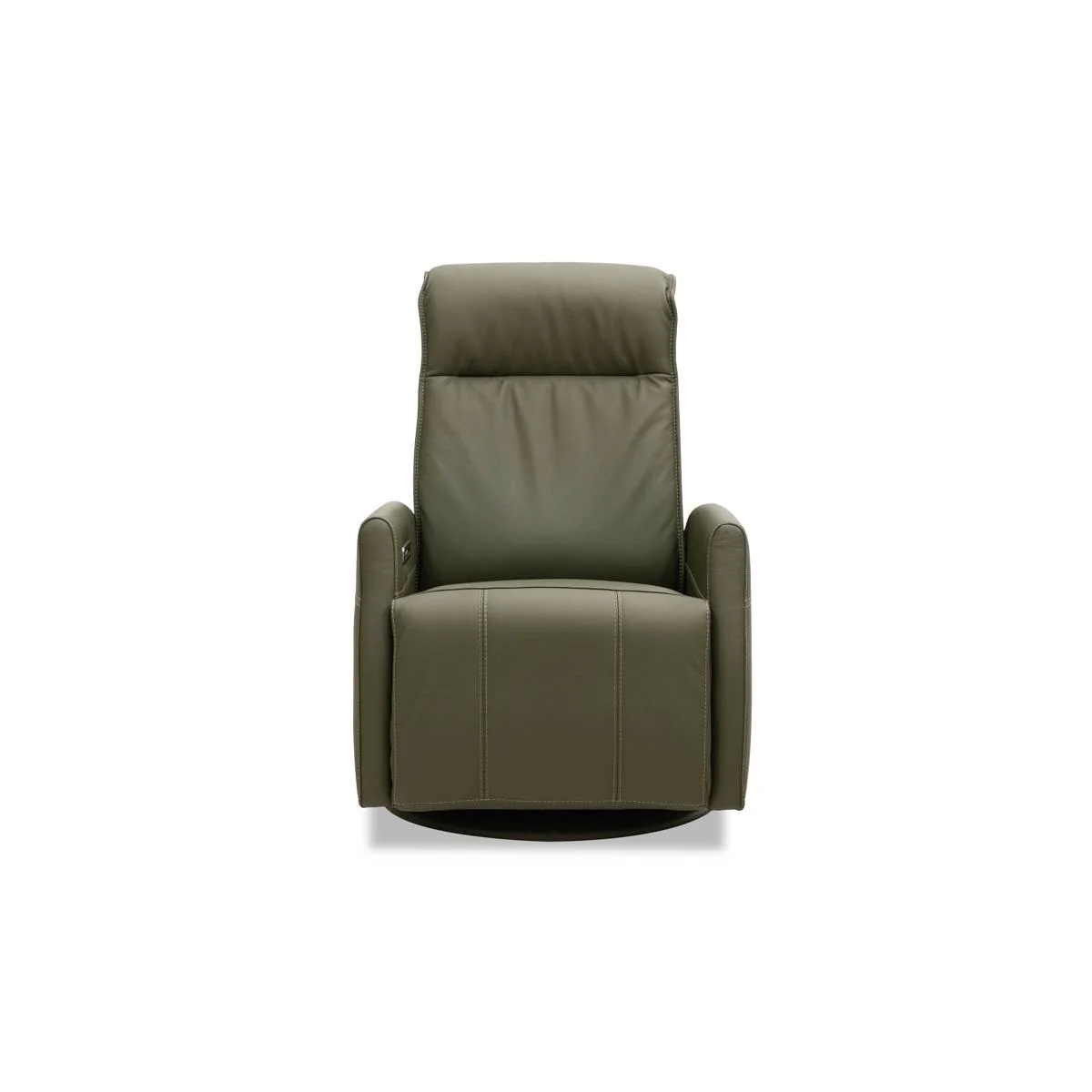 Germain Larivière Fauteuils inclinables Motorisé 415199 - Image 3