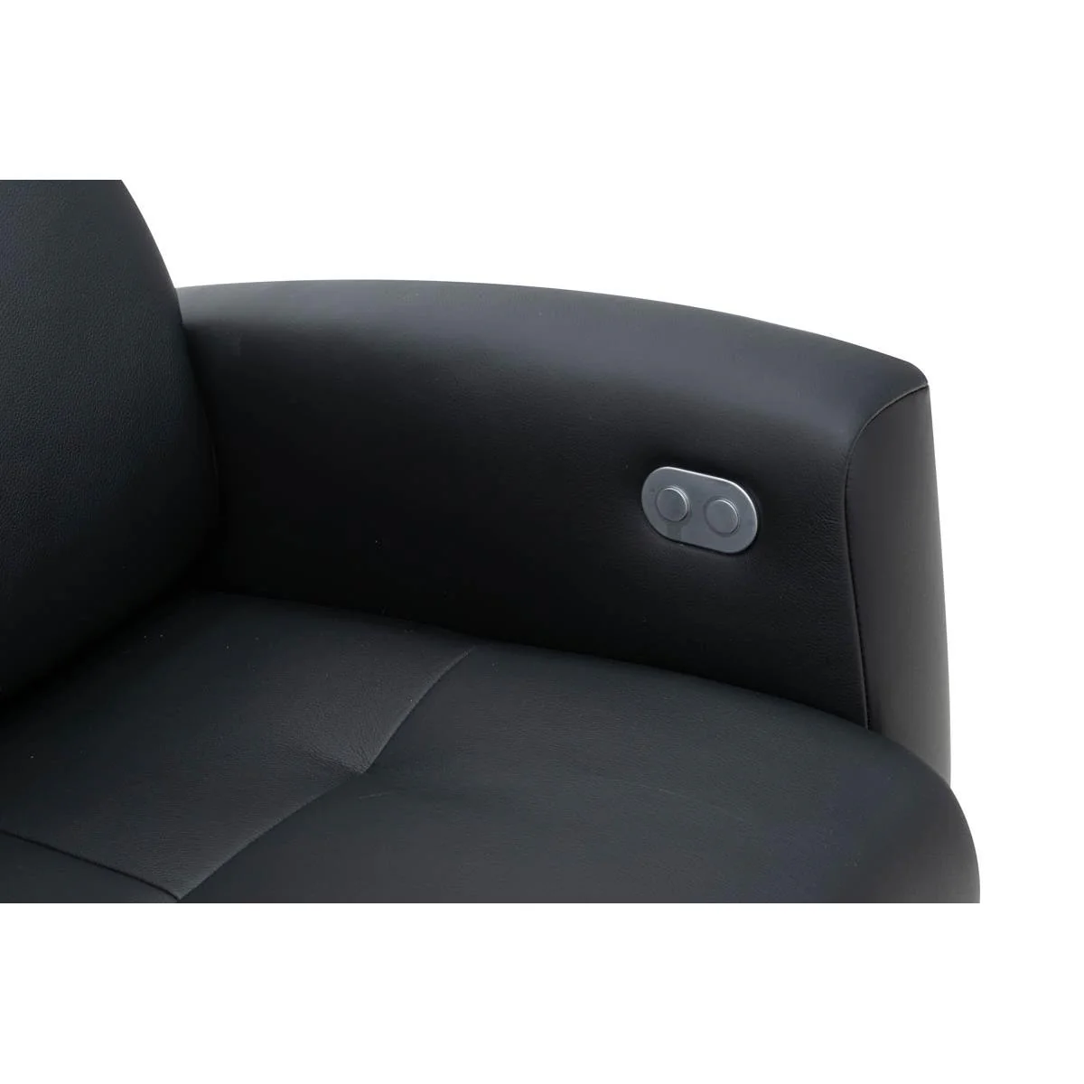 Germain Larivière Fauteuils inclinables Motorisé 418675 - Image 4