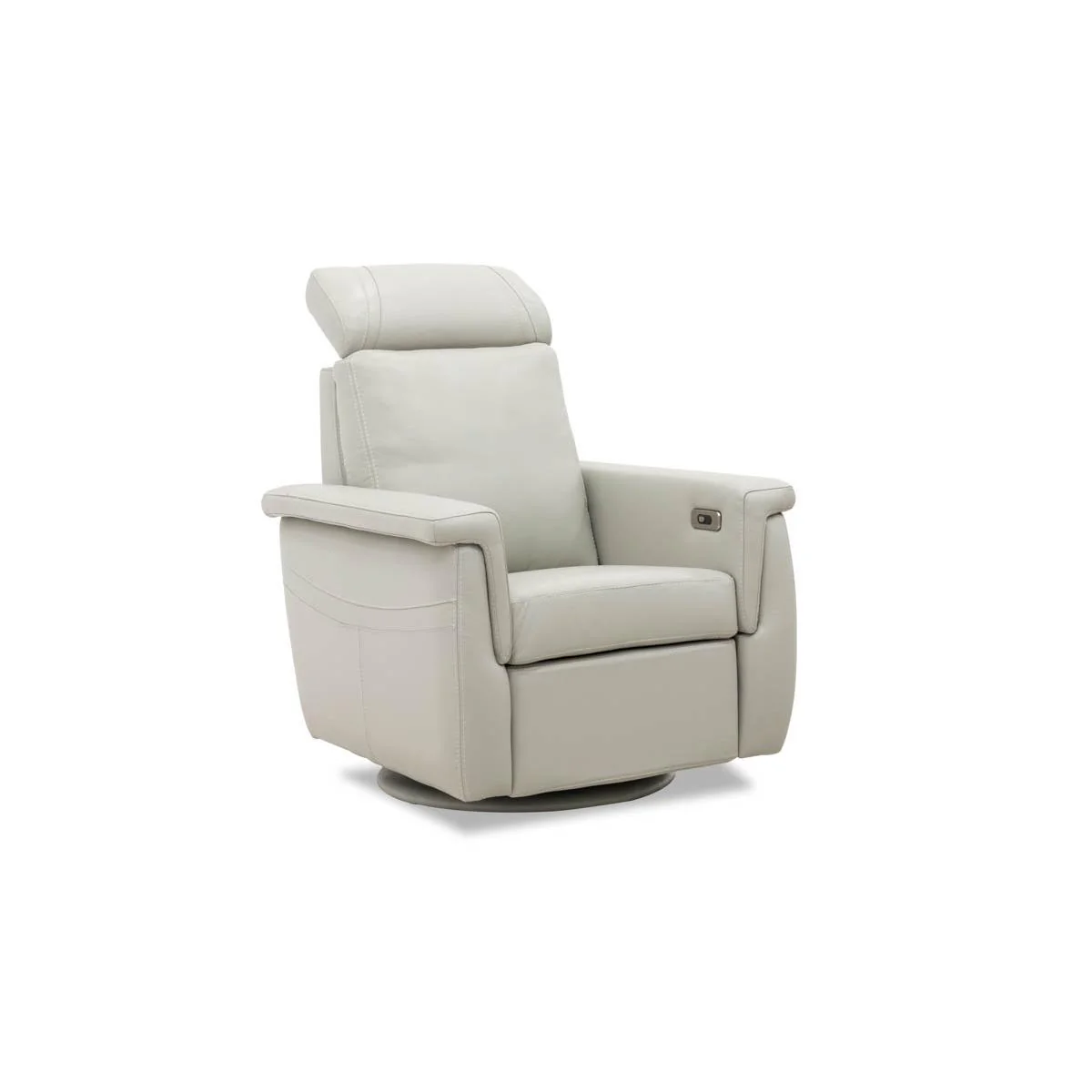 Germain Larivière Fauteuils inclinables Motorisé 419800 - Image 3