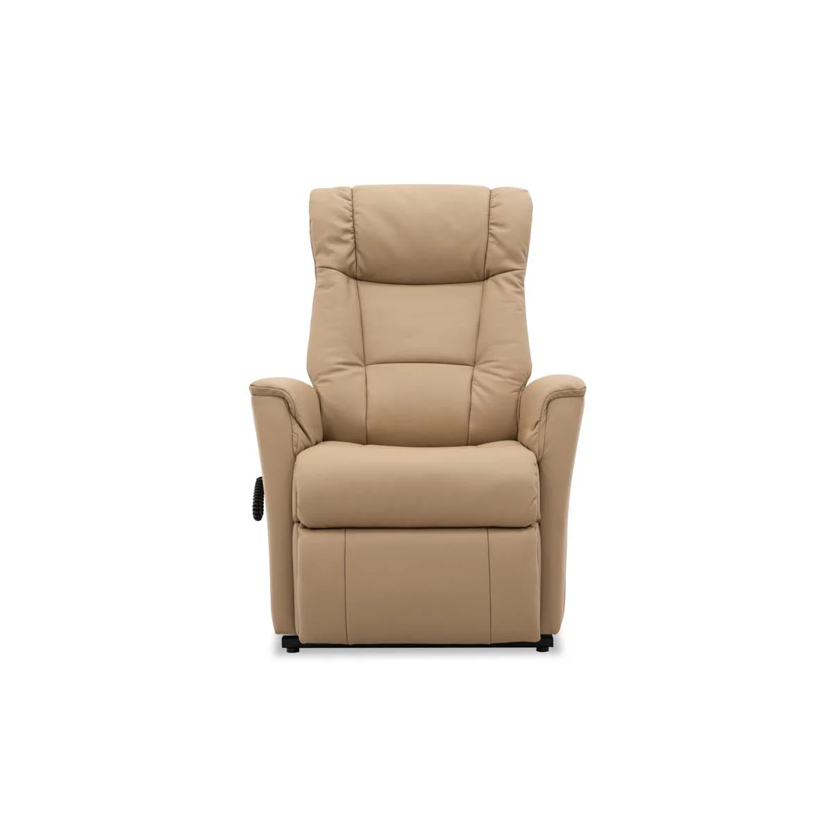 Germain Larivière Fauteuils inclinables Motorisé 424177 - Image 4