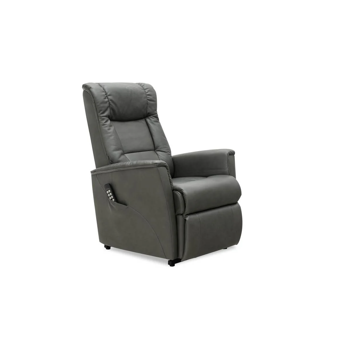 Germain Larivière Fauteuils inclinables Motorisé 424178 - Image 3