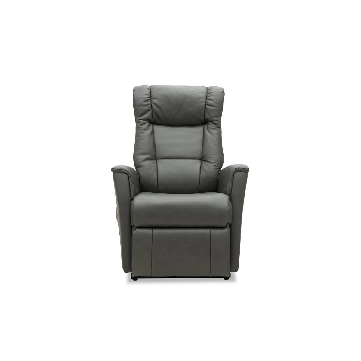 Germain Larivière Fauteuils inclinables Motorisé 424178 - Image 4