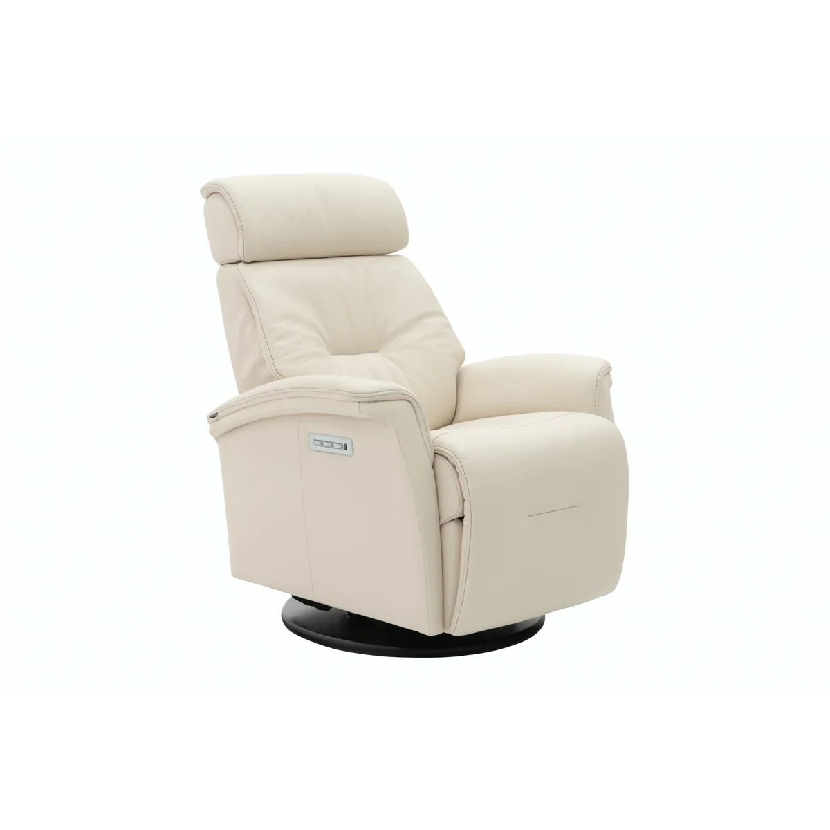 Germain Larivière Fauteuils inclinables Motorisé 424187 - Image 3