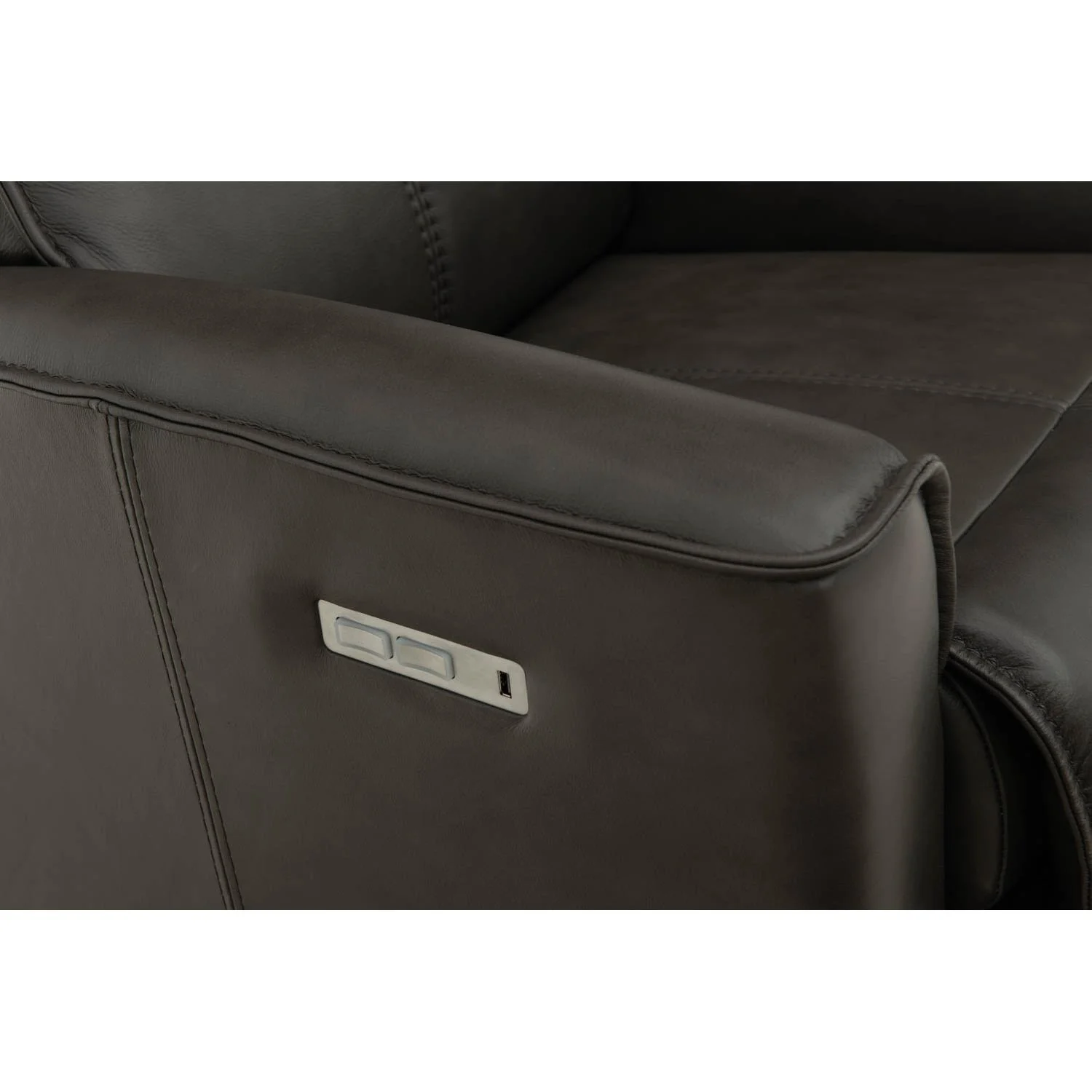 Germain Larivière Fauteuils inclinables Motorisé - Image 4