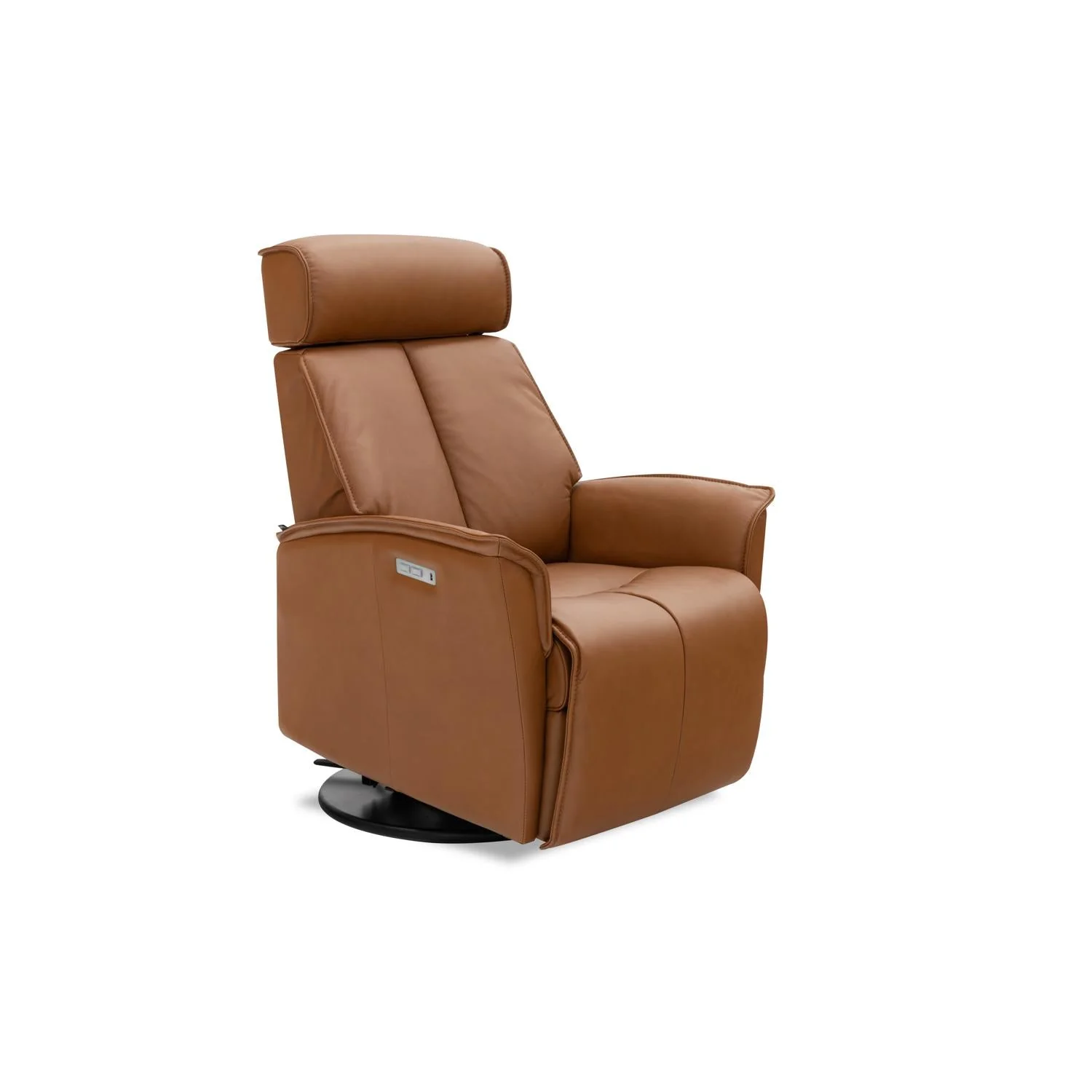 Germain Larivière Fauteuils inclinables Motorisé 424192 - Image 2