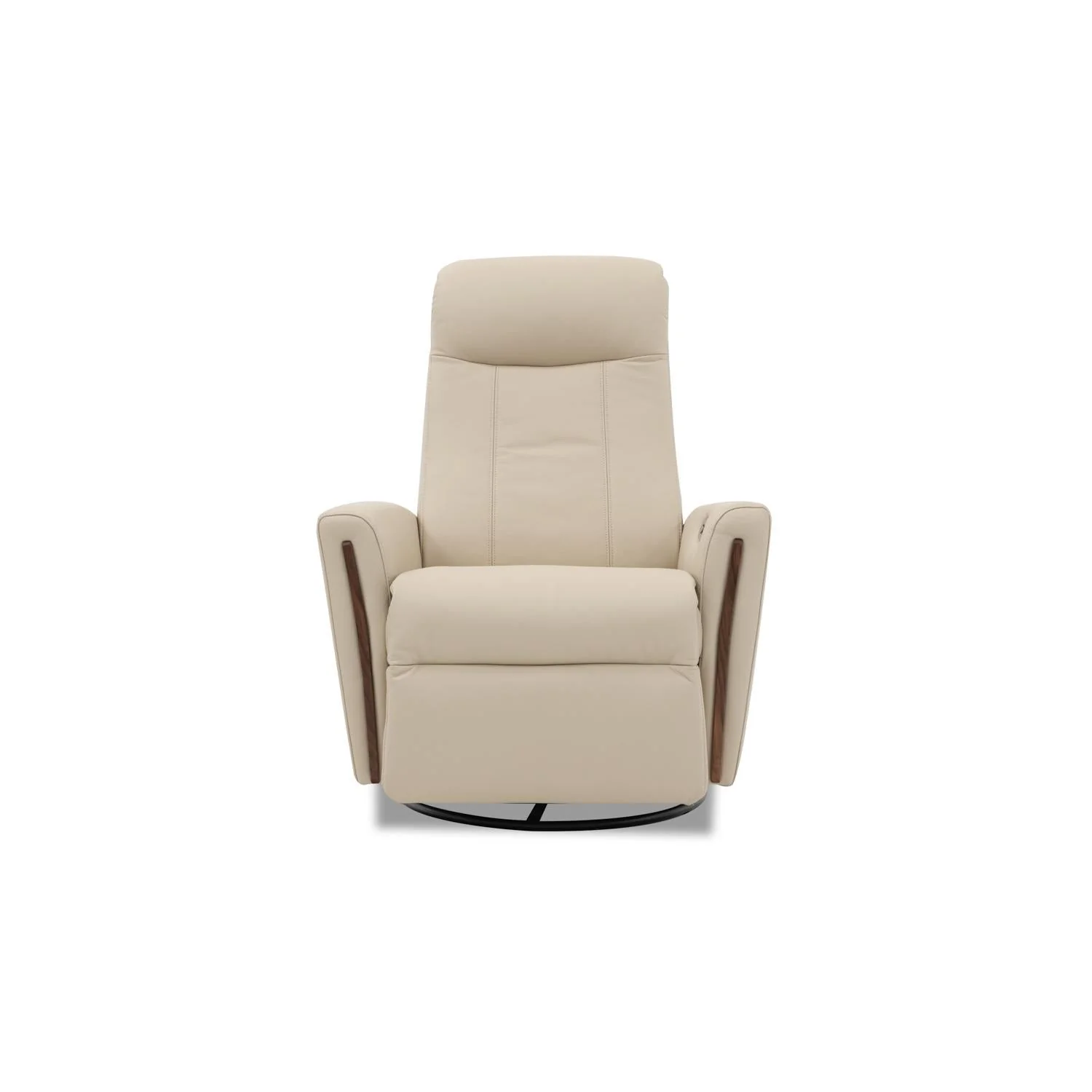 Germain Larivière Fauteuils inclinables Motorisé 424203 - Image 3