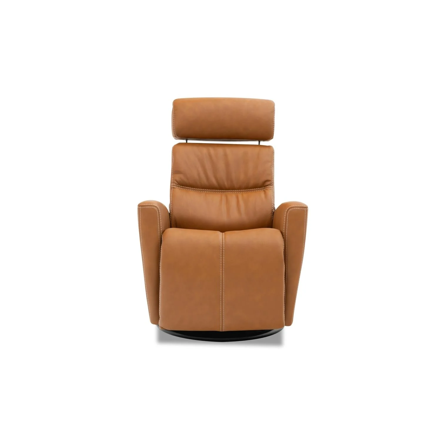 Germain Larivière Fauteuils inclinables Motorisé 425535 - Image 3