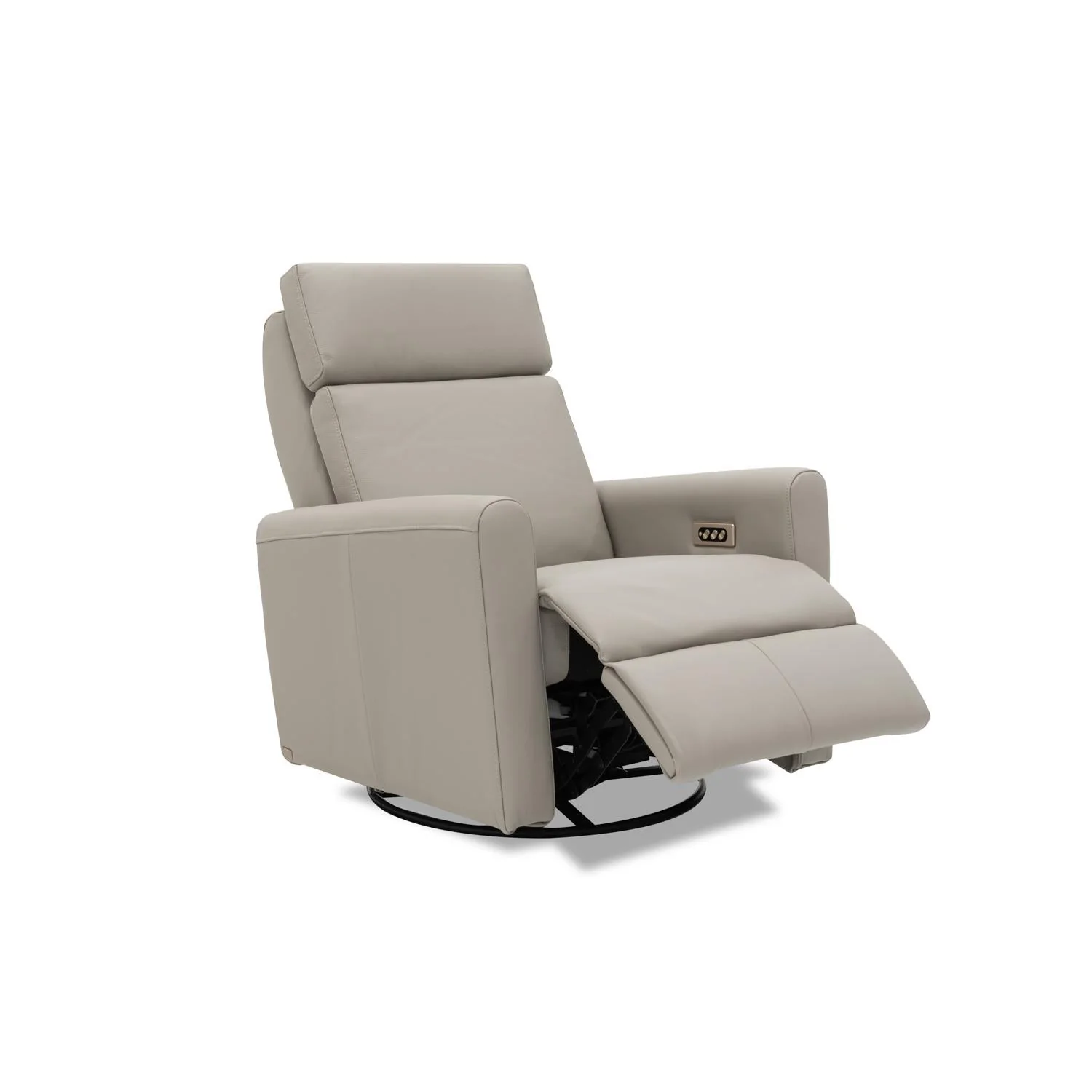 Germain Larivière Fauteuils inclinables Motorisé 426138