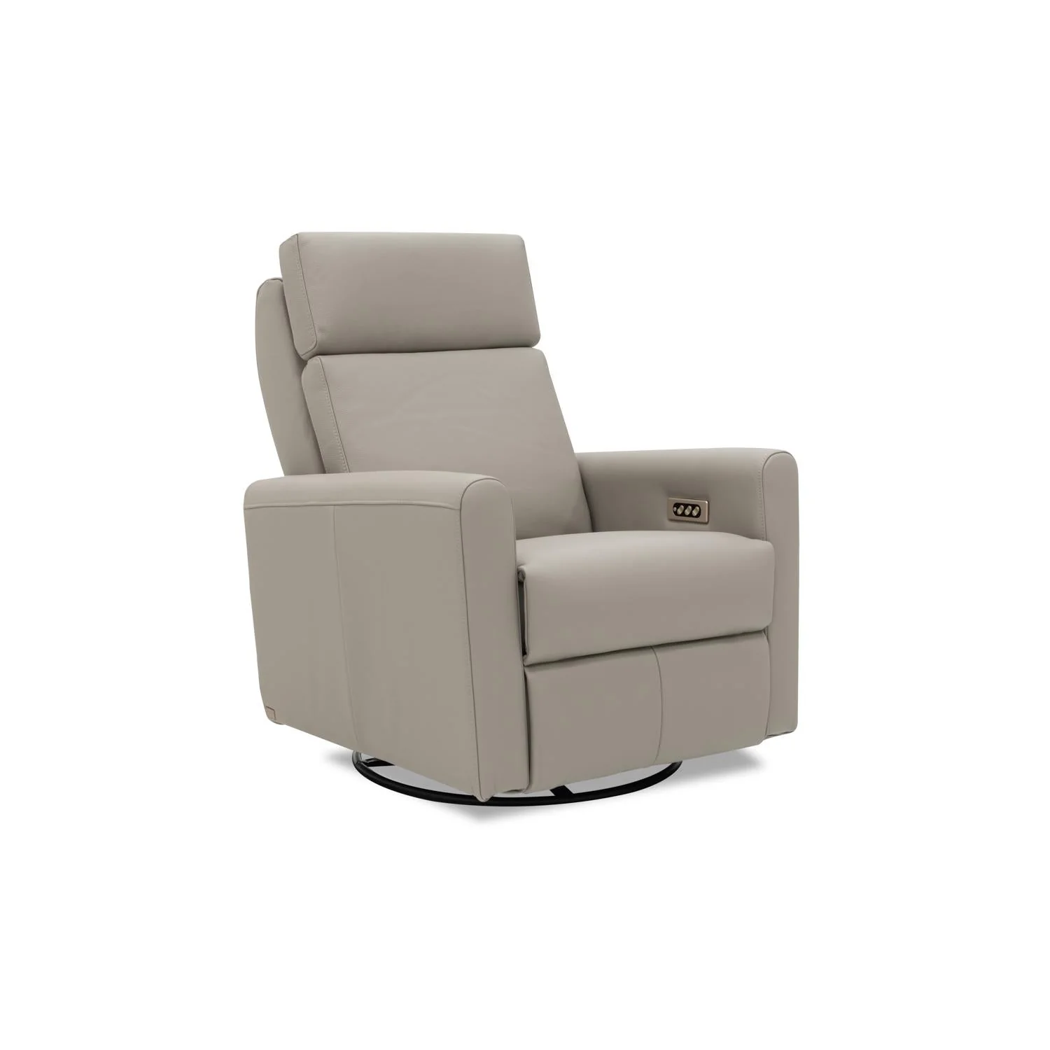 Germain Larivière Fauteuils inclinables Motorisé 426138 - Image 2