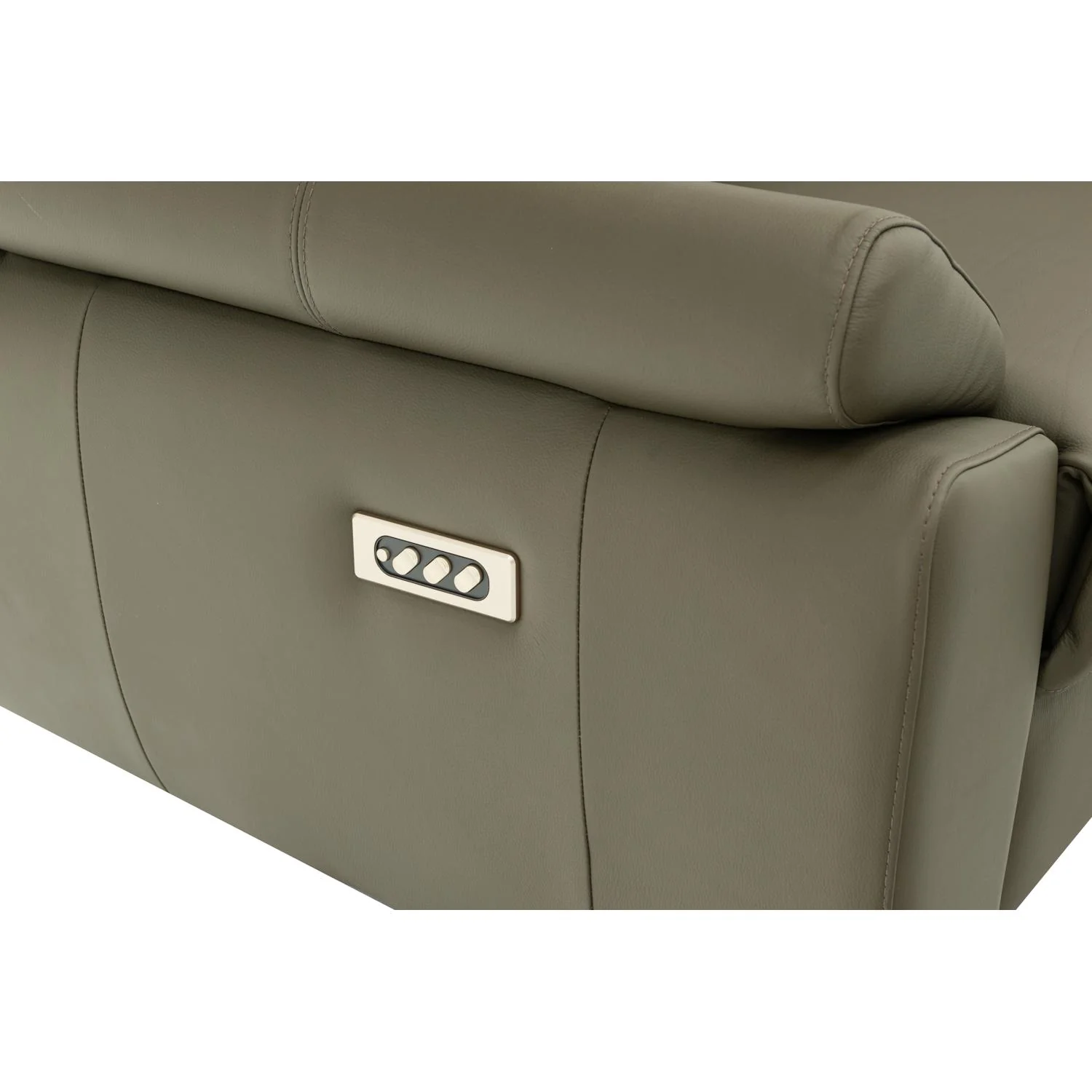 Germain Larivière Fauteuils inclinables Motorisé 426792 - Image 4