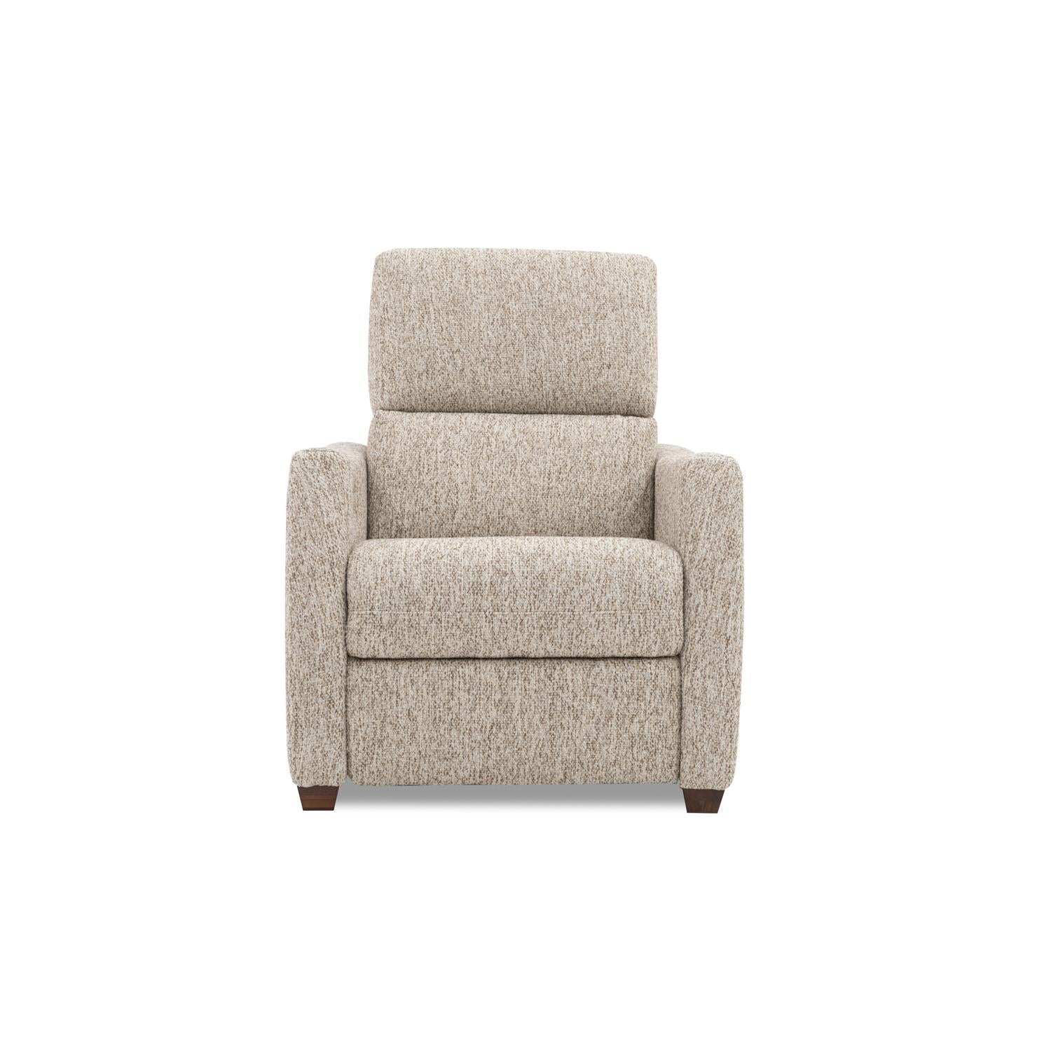 Germain Larivière Fauteuils inclinables Motorisé 427105 - Image 3