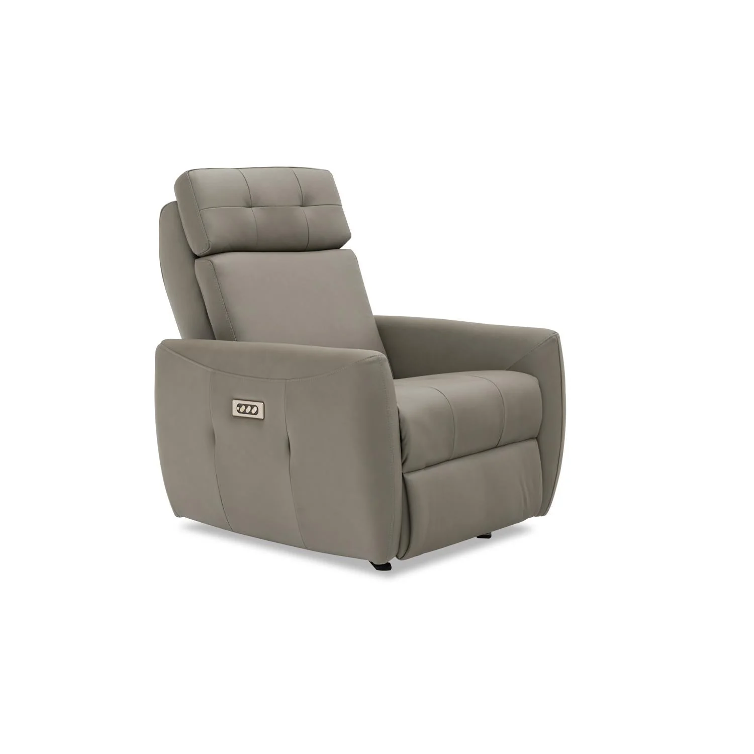 Germain Larivière Fauteuils inclinables Motorisé 430409 - Image 2