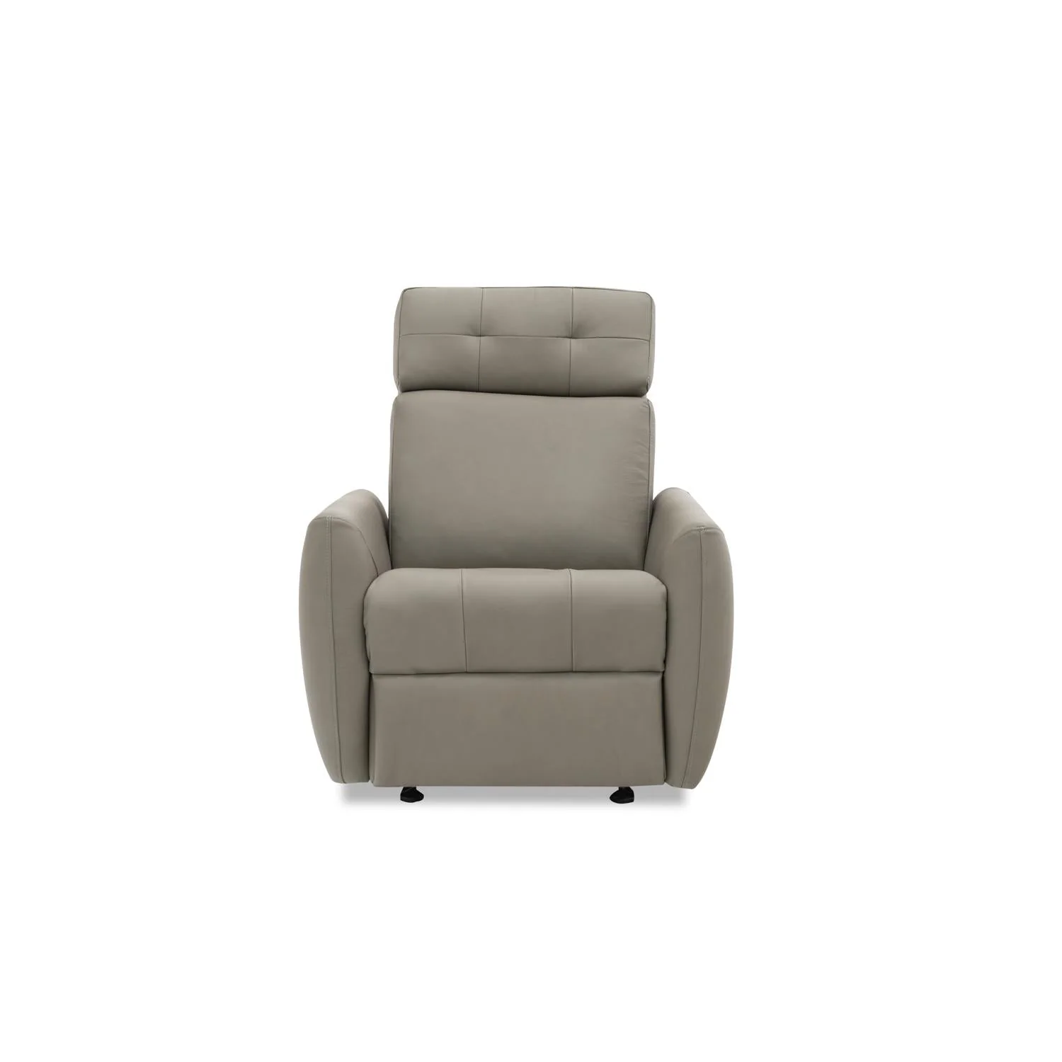 Germain Larivière Fauteuils inclinables Motorisé 430409 - Image 3