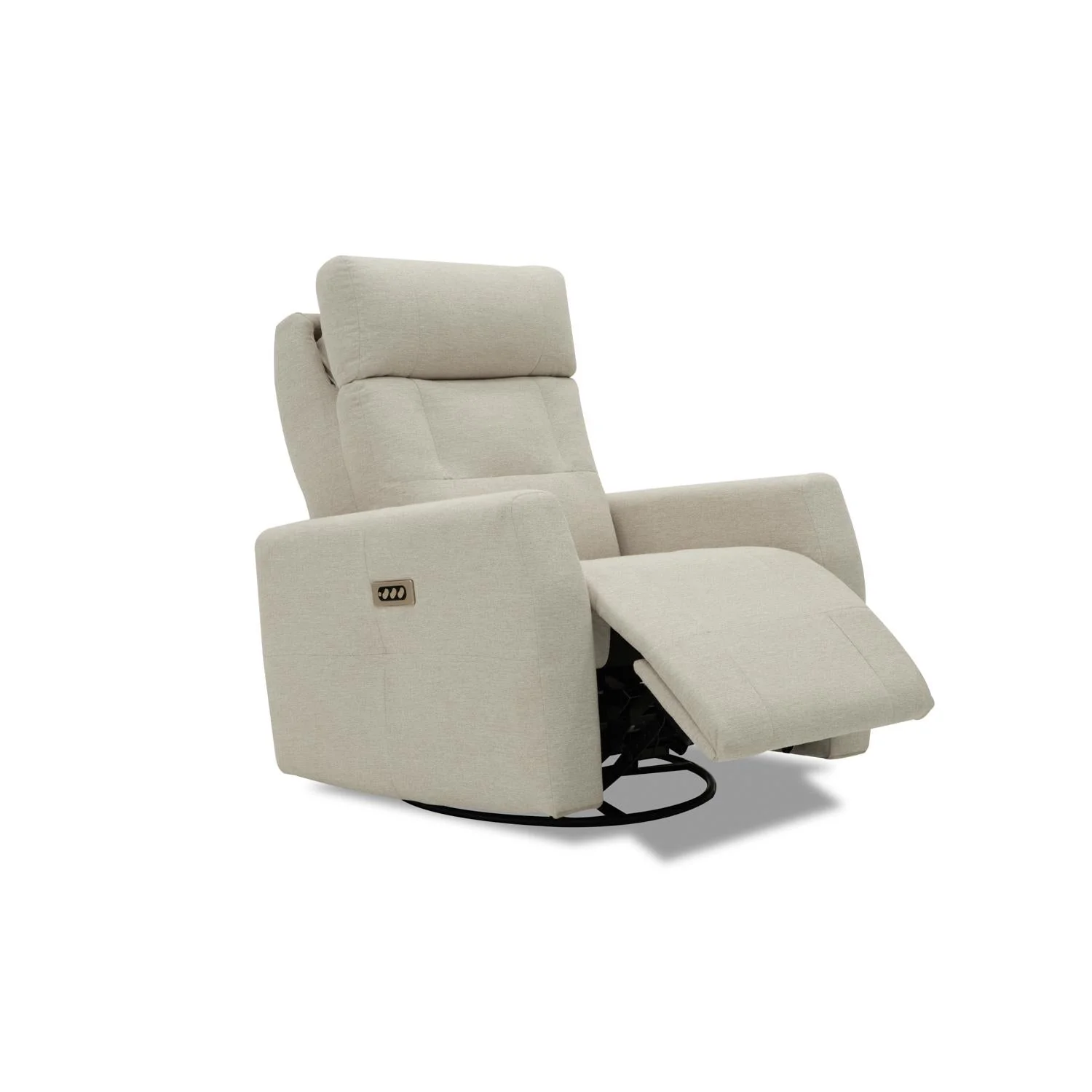 Germain Larivière Fauteuils inclinables Motorisé 430658