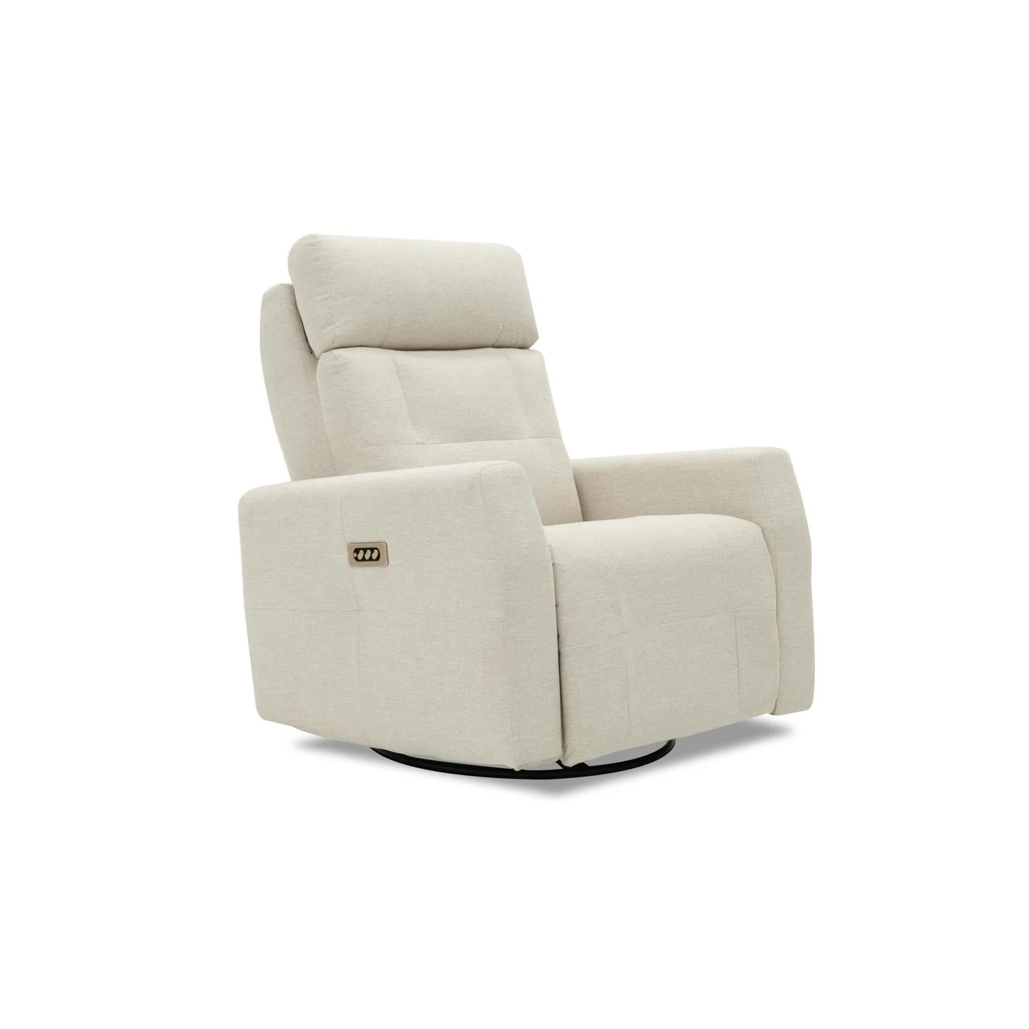 Germain Larivière Fauteuils inclinables Motorisé 430658 - Image 2