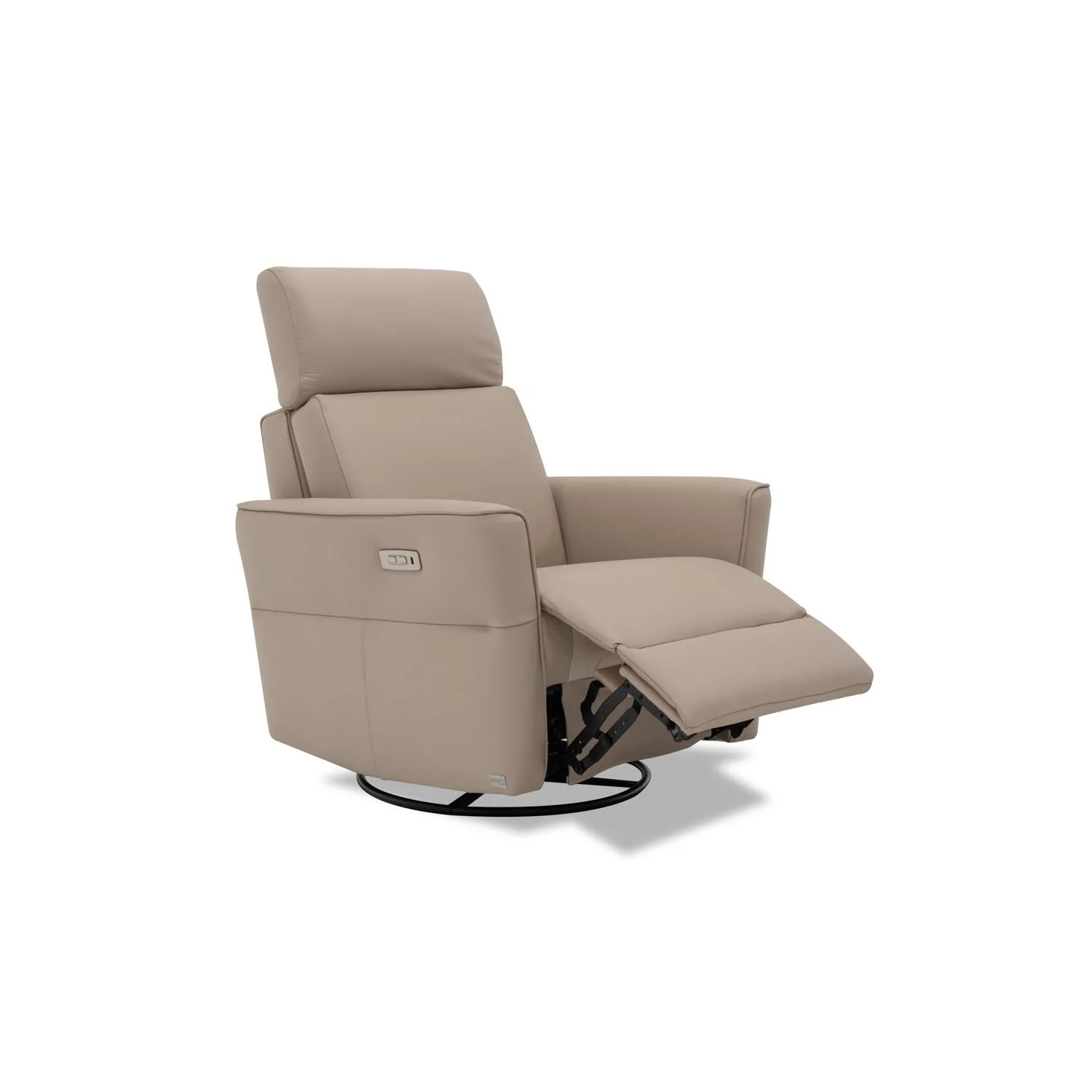 Germain Larivière Fauteuils inclinables Motorisé 431512