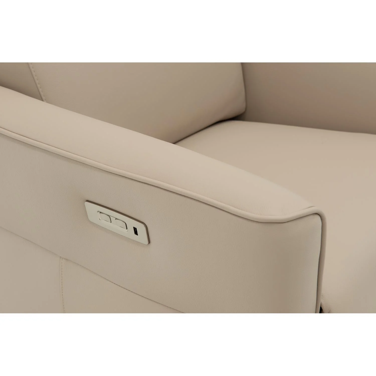 Germain Larivière Fauteuils inclinables Motorisé 431512 - Image 4