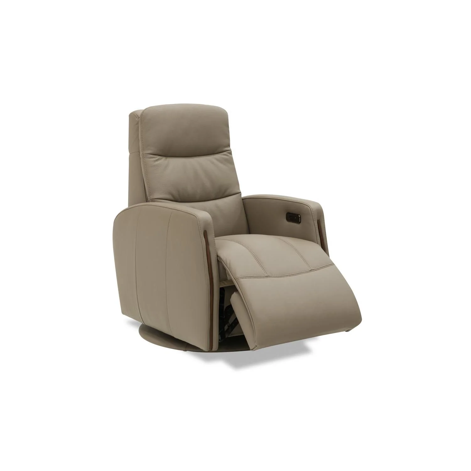 Germain Larivière Fauteuils inclinables Motorisé 434616