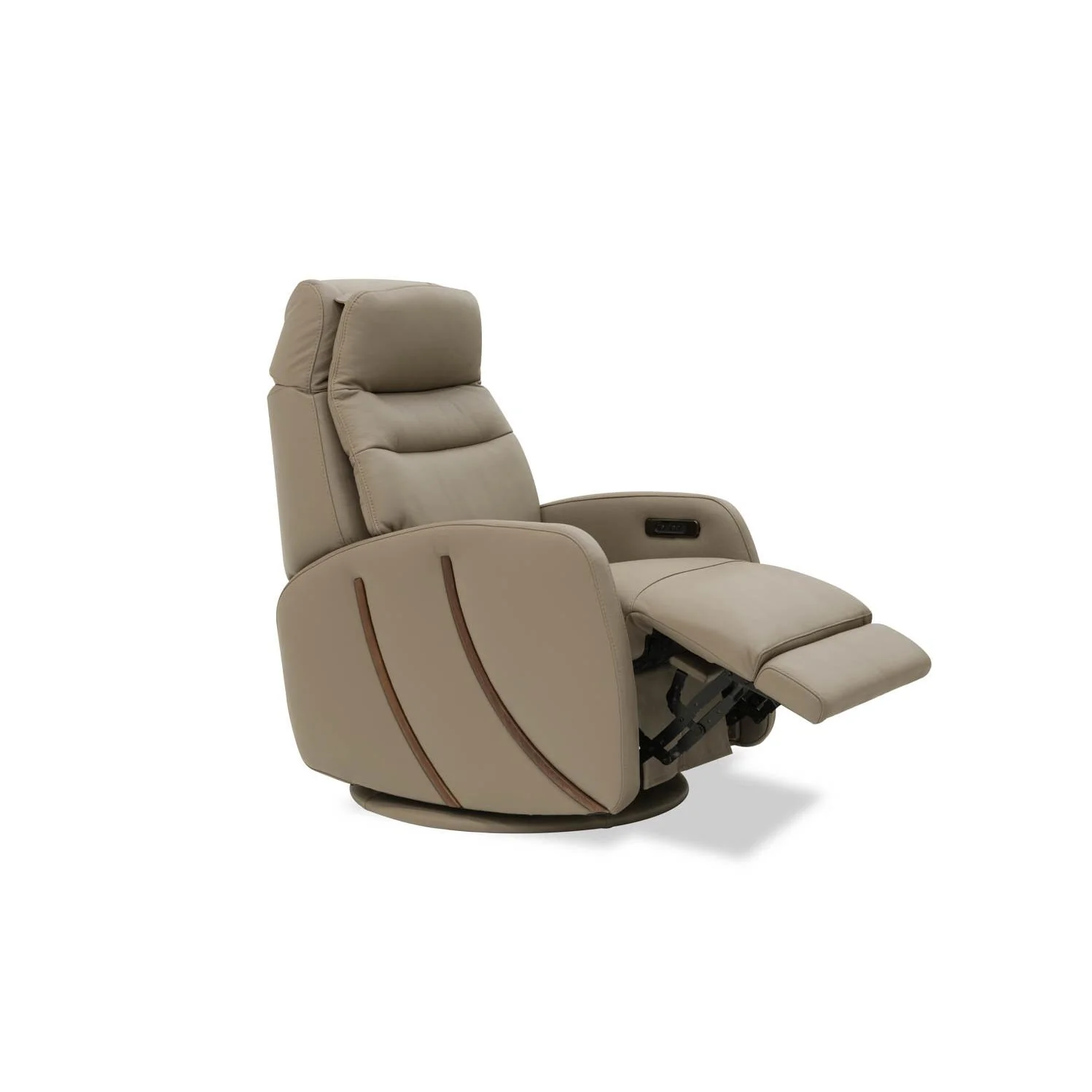 Germain Larivière Fauteuils inclinables Motorisé 434617