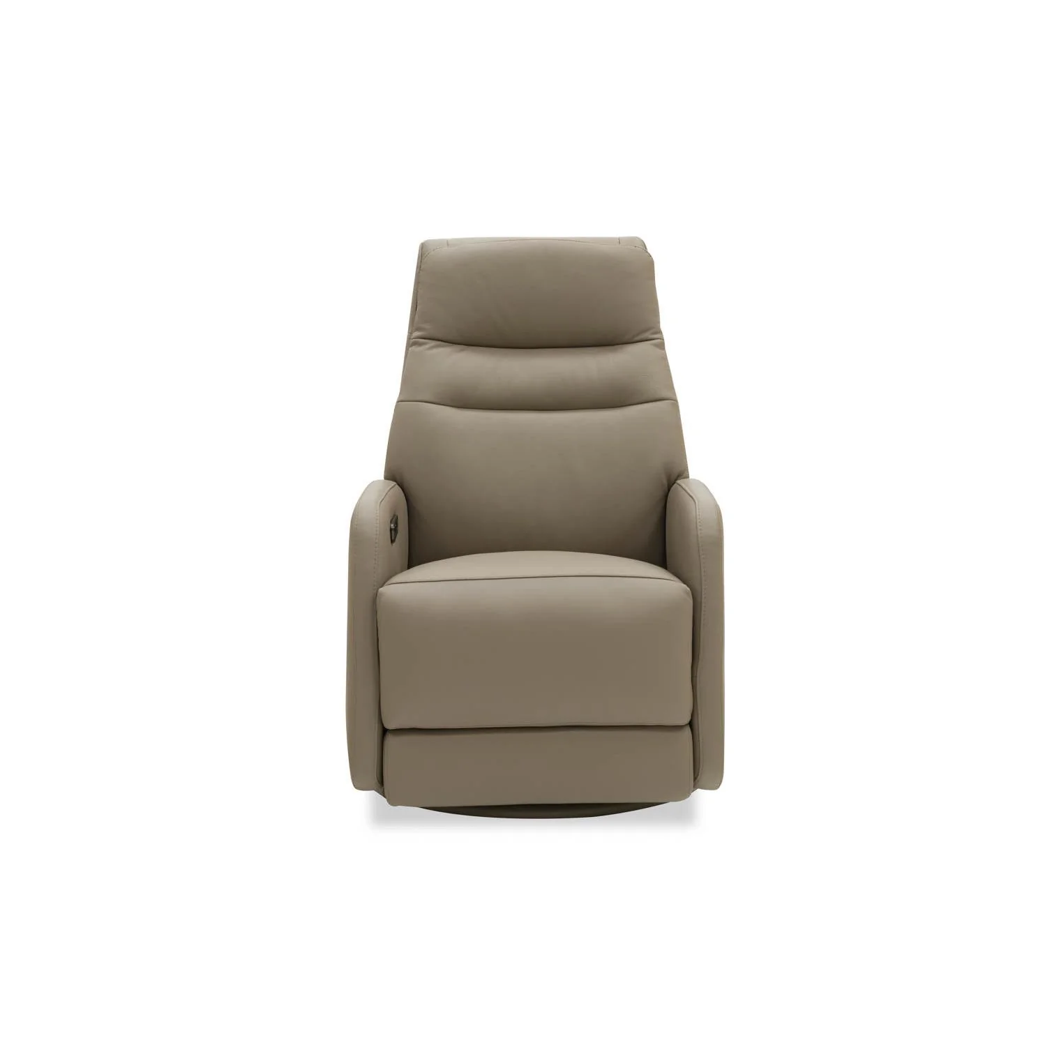 Germain Larivière Fauteuils inclinables Motorisé 434617 - Image 3