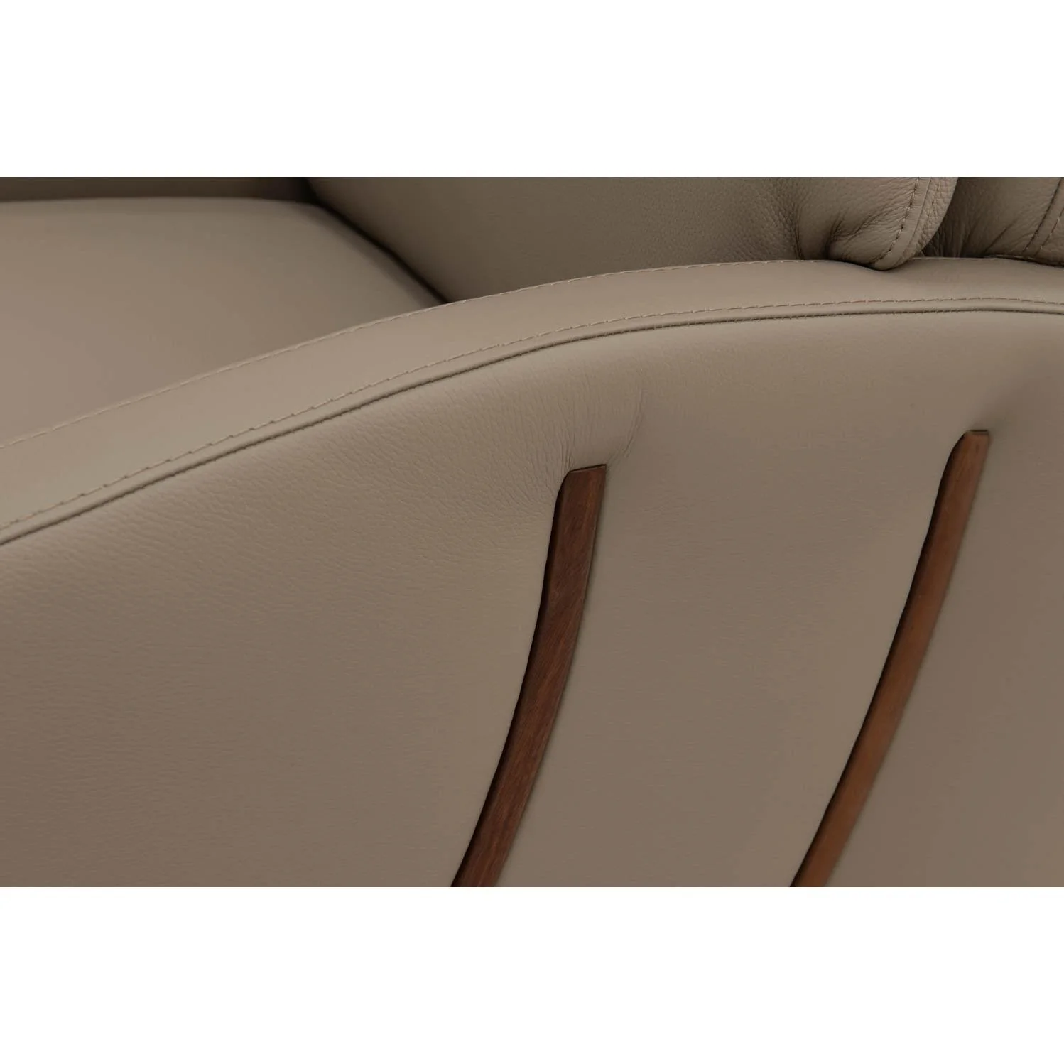 Germain Larivière Fauteuils inclinables Motorisé 434617 - Image 4
