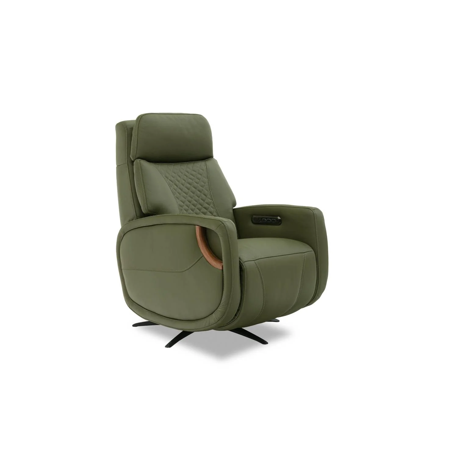 Germain Larivière Fauteuils inclinables Motorisé 435674 - Image 4