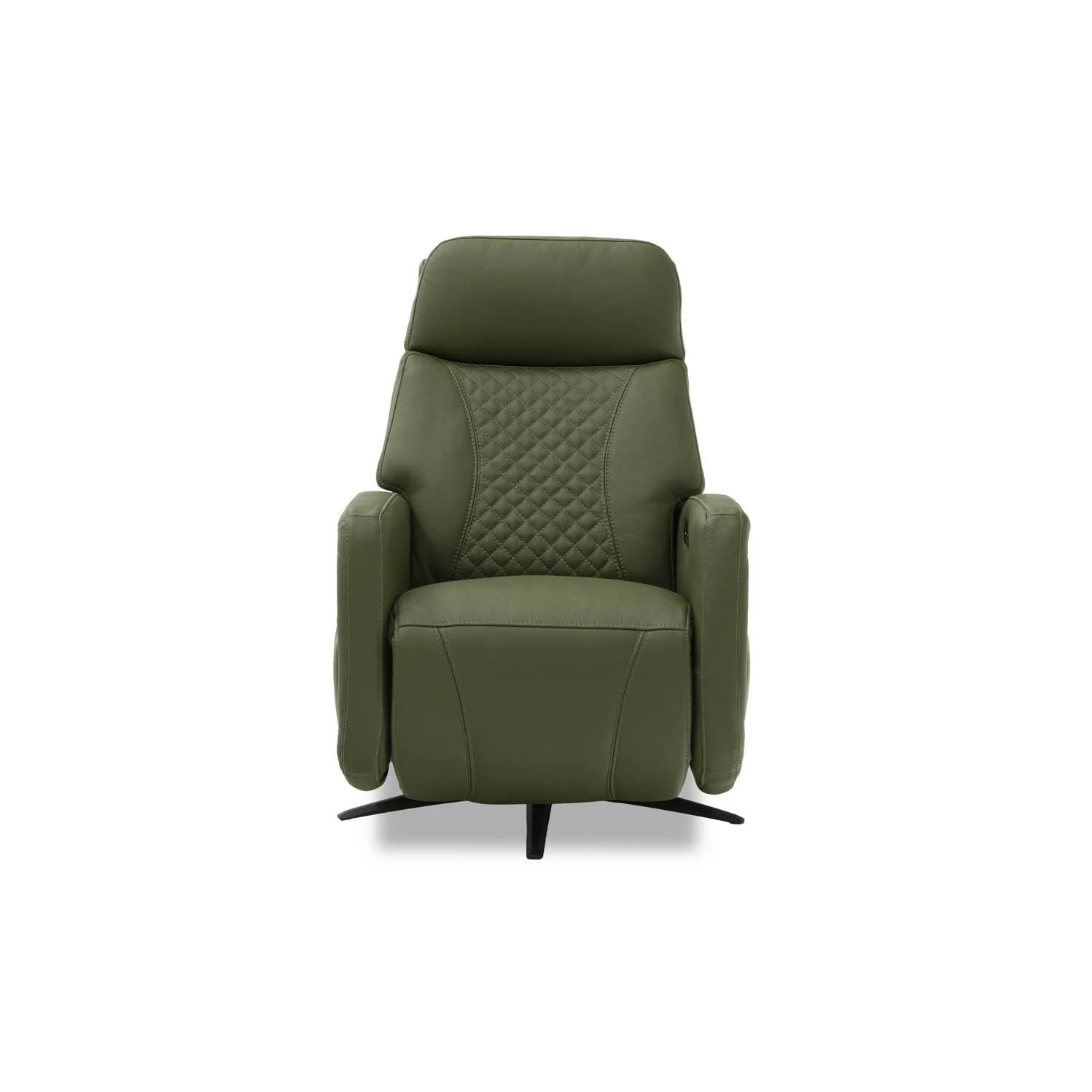 Germain Larivière Fauteuils inclinables Motorisé 435674 - Image 5