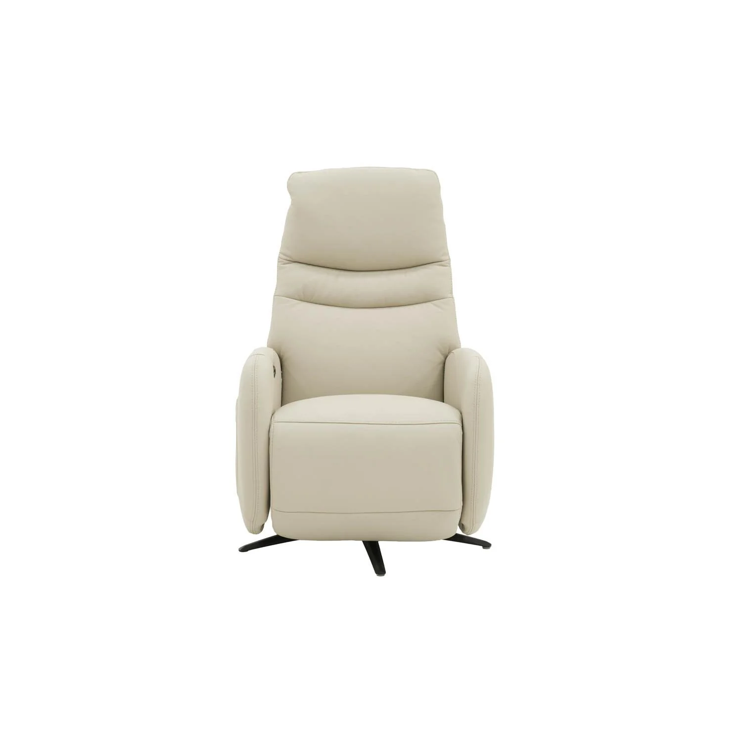 Germain Larivière Fauteuils inclinables Motorisé 435676 - Image 4