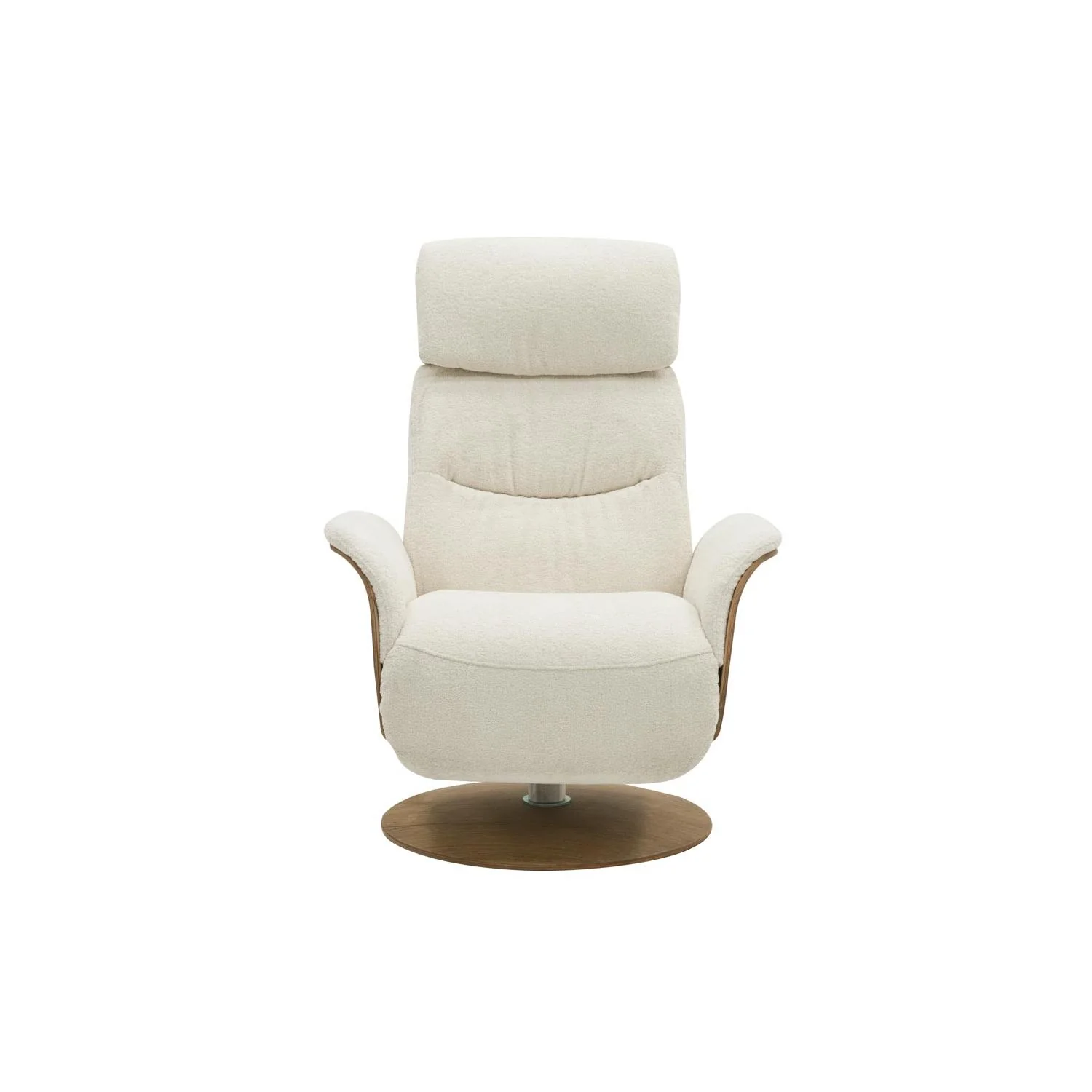 Germain Larivière Fauteuils inclinables Motorisé 435958 - Image 3