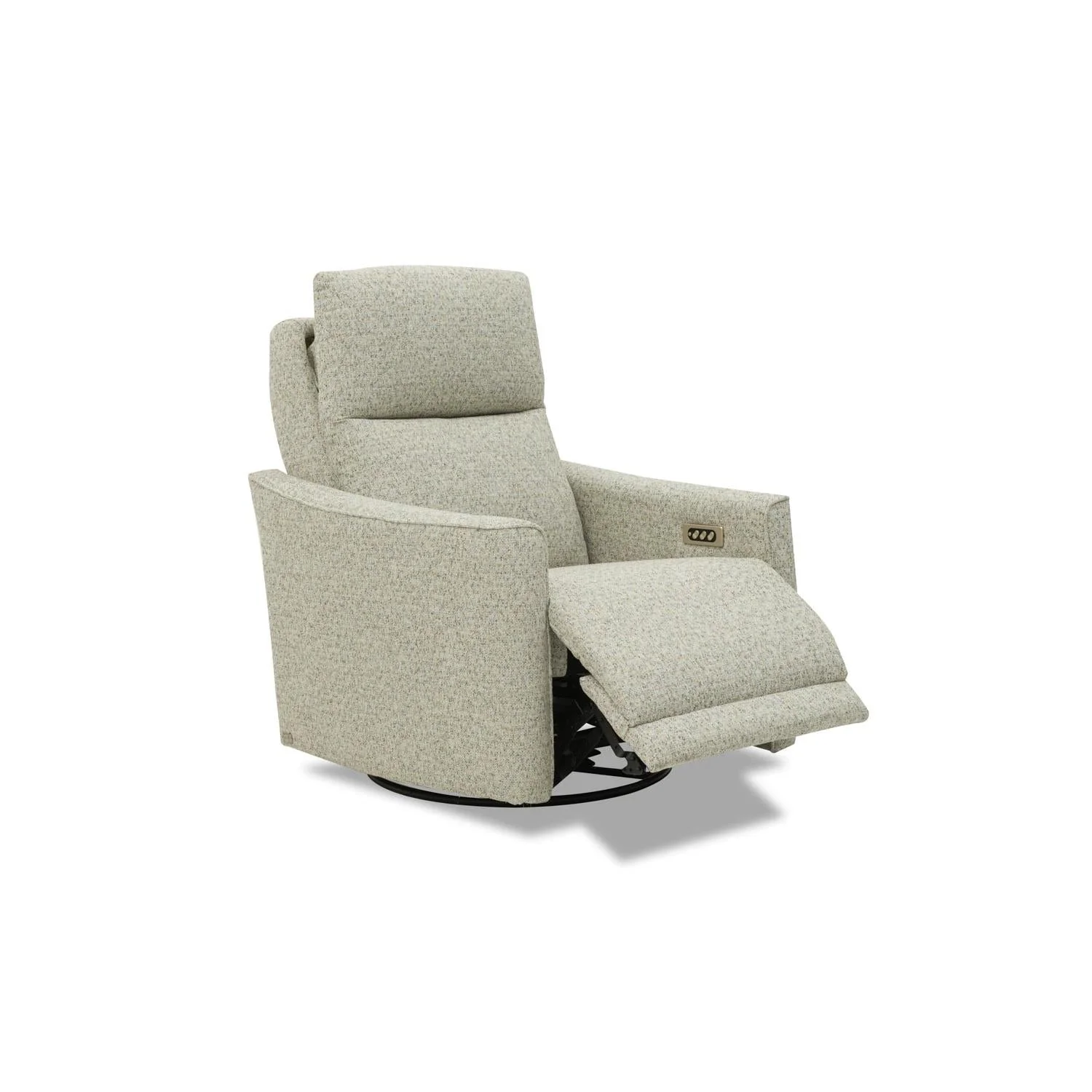 Germain Larivière Fauteuils inclinables Motorisé 436046