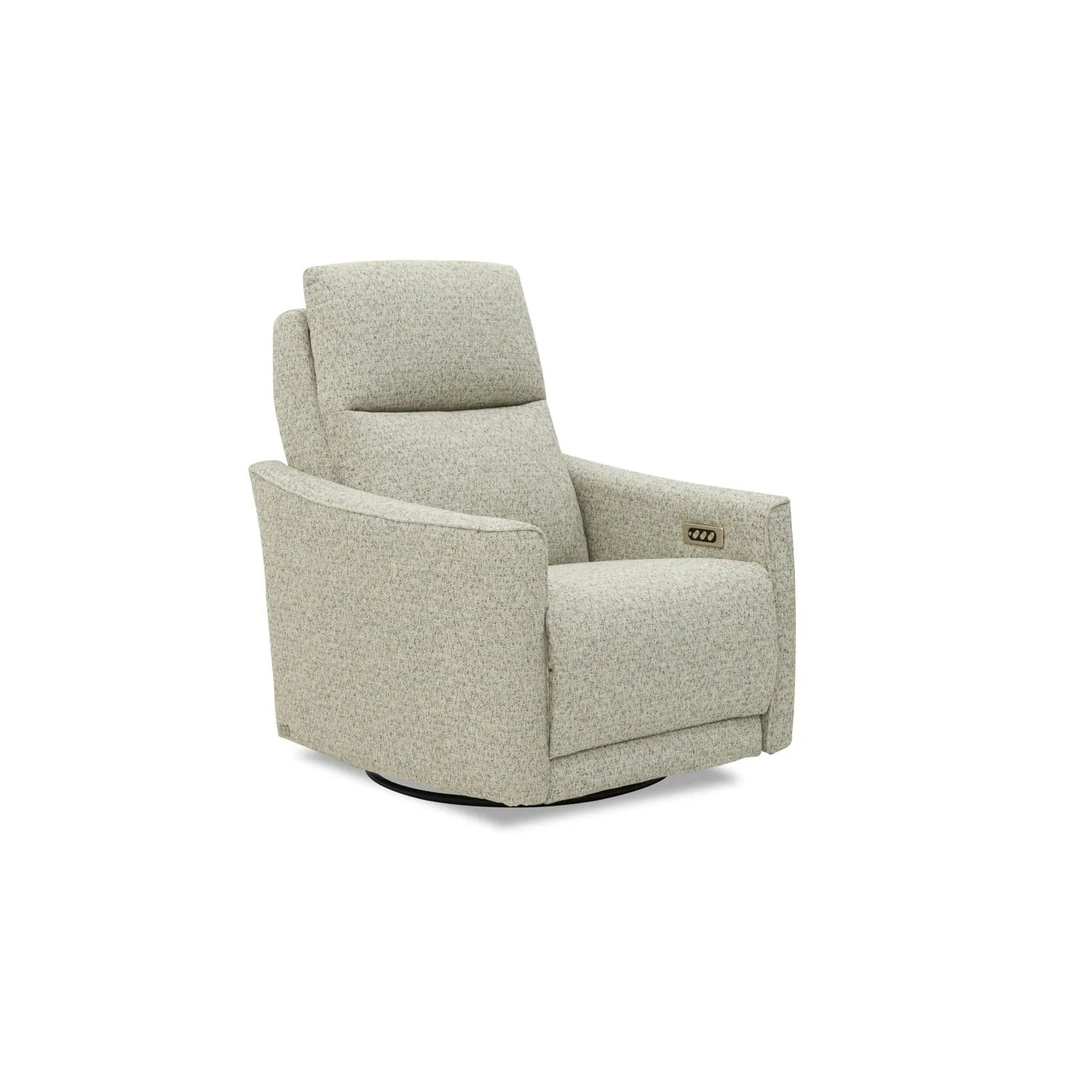 Germain Larivière Fauteuils inclinables Motorisé 436046 - Image 2