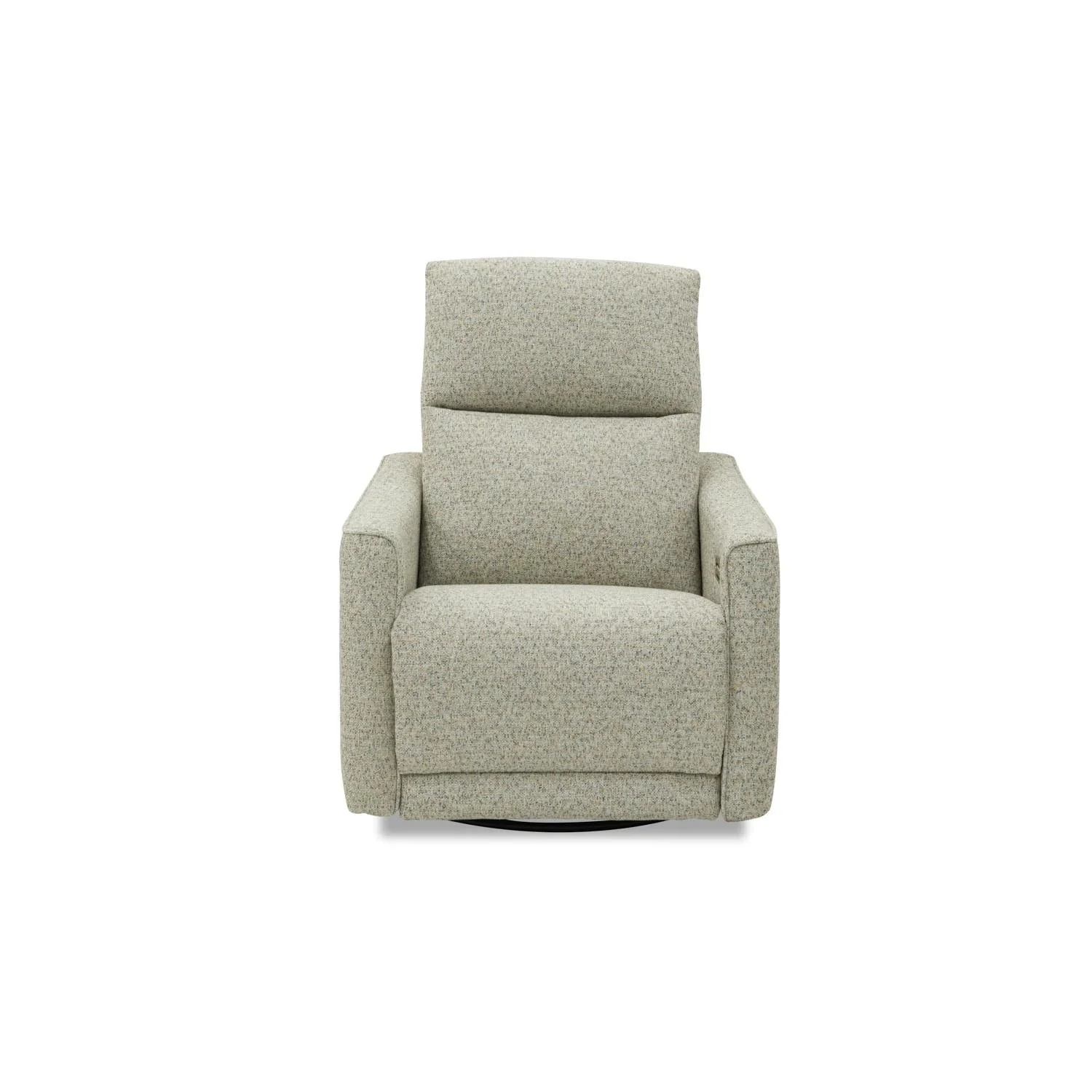 Germain Larivière Fauteuils inclinables Motorisé 436046 - Image 3