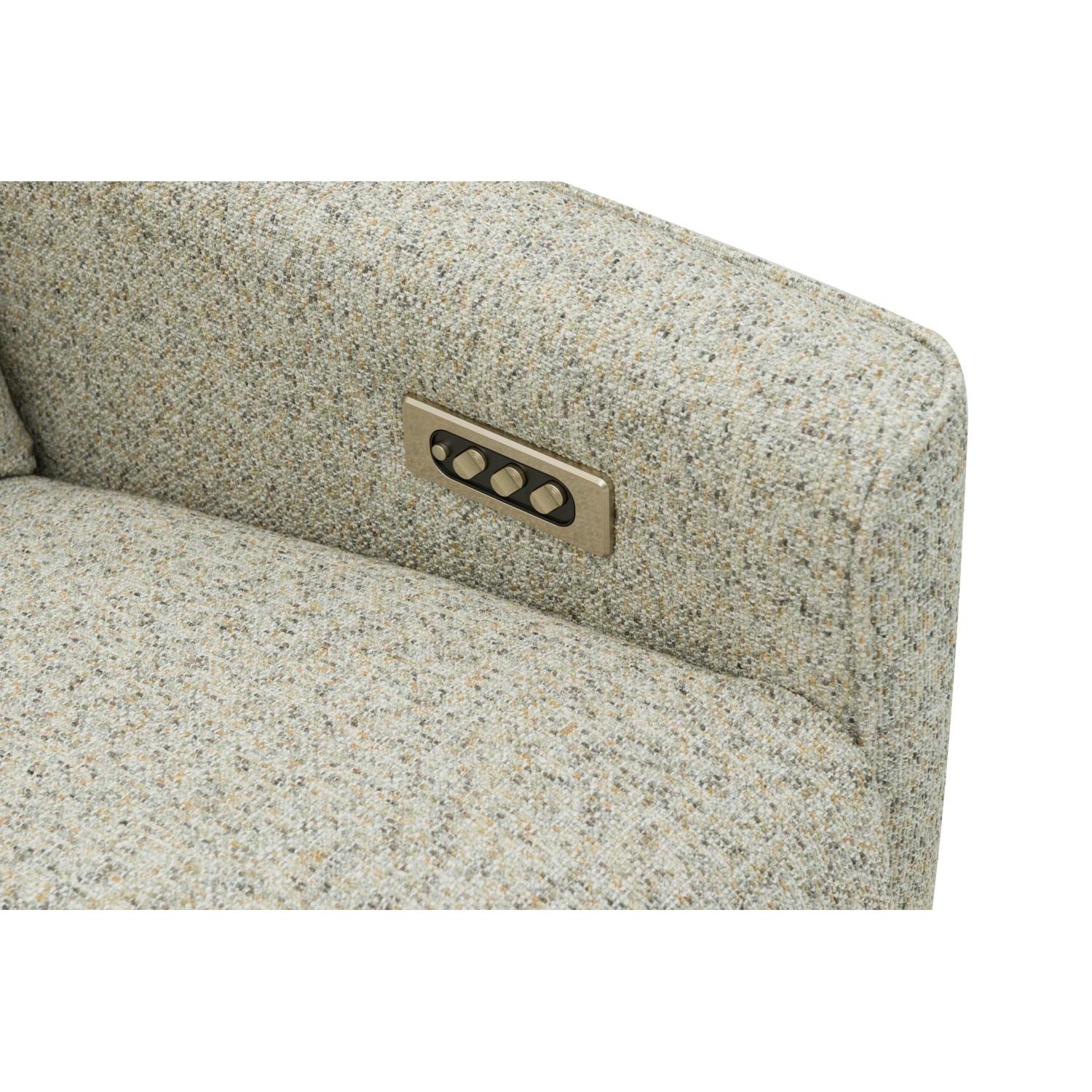 Germain Larivière Fauteuils inclinables Motorisé 436046 - Image 4