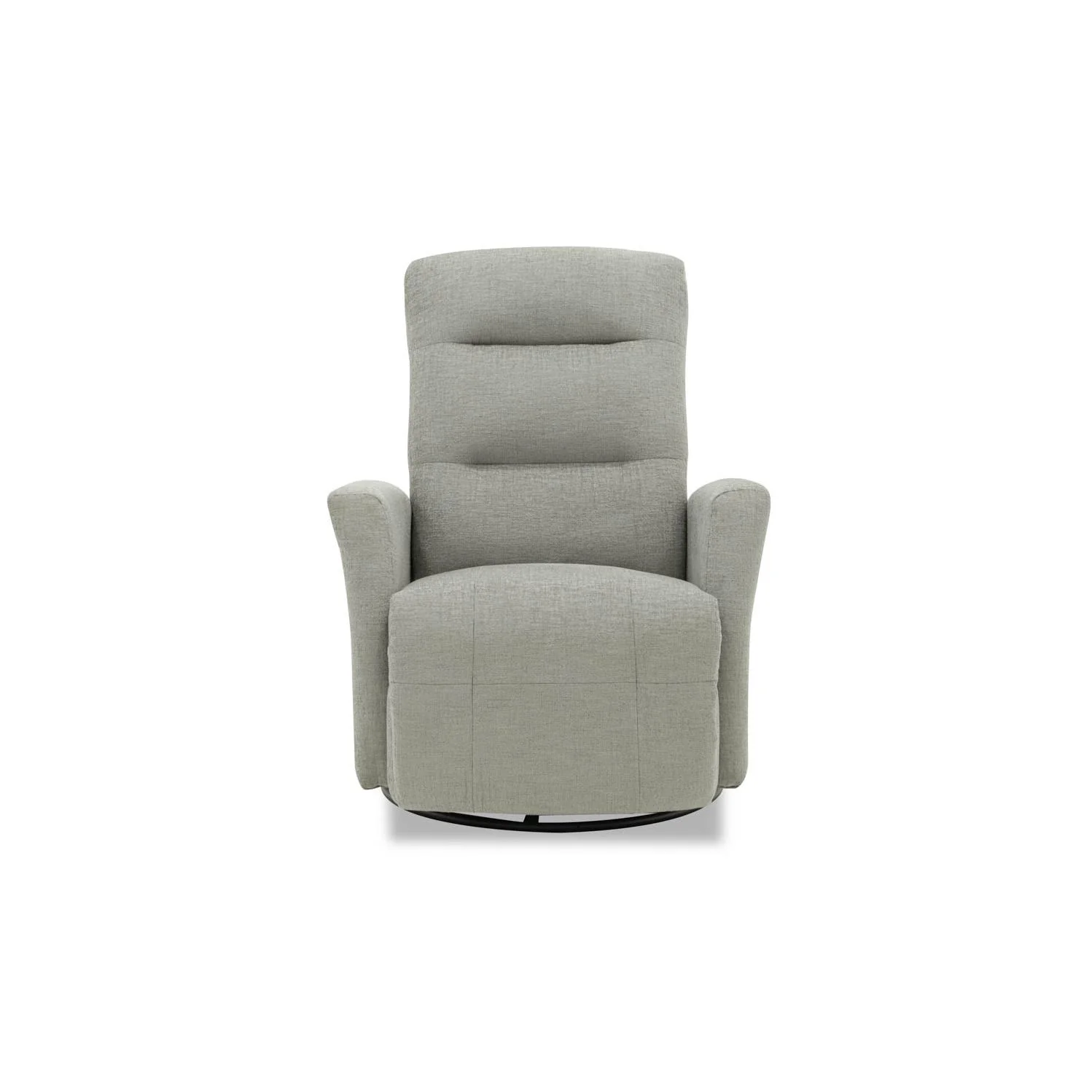 Germain Larivière Fauteuils inclinables Motorisé 440753 - Image 3