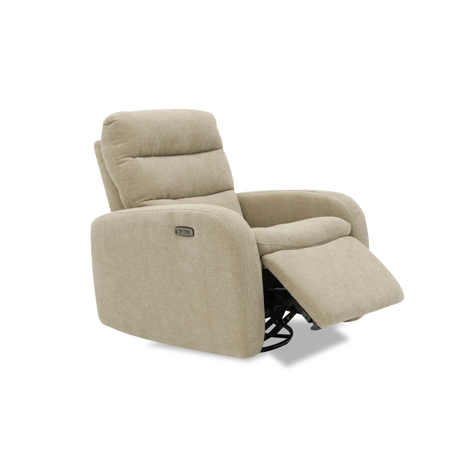 Germain Larivière Fauteuils inclinables Motorisé 440908