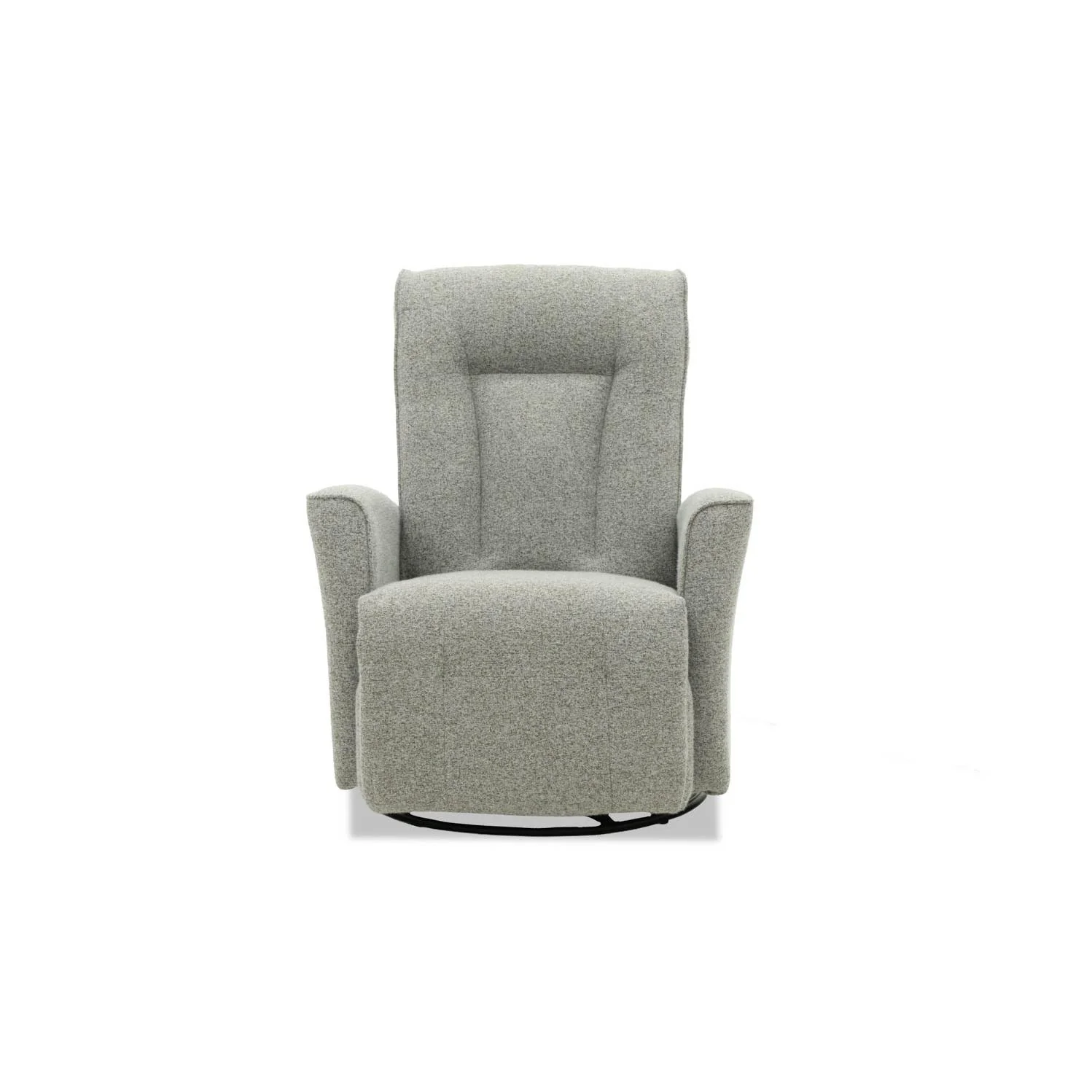 Germain Larivière Fauteuils inclinables Motorisé 443759 - Image 3