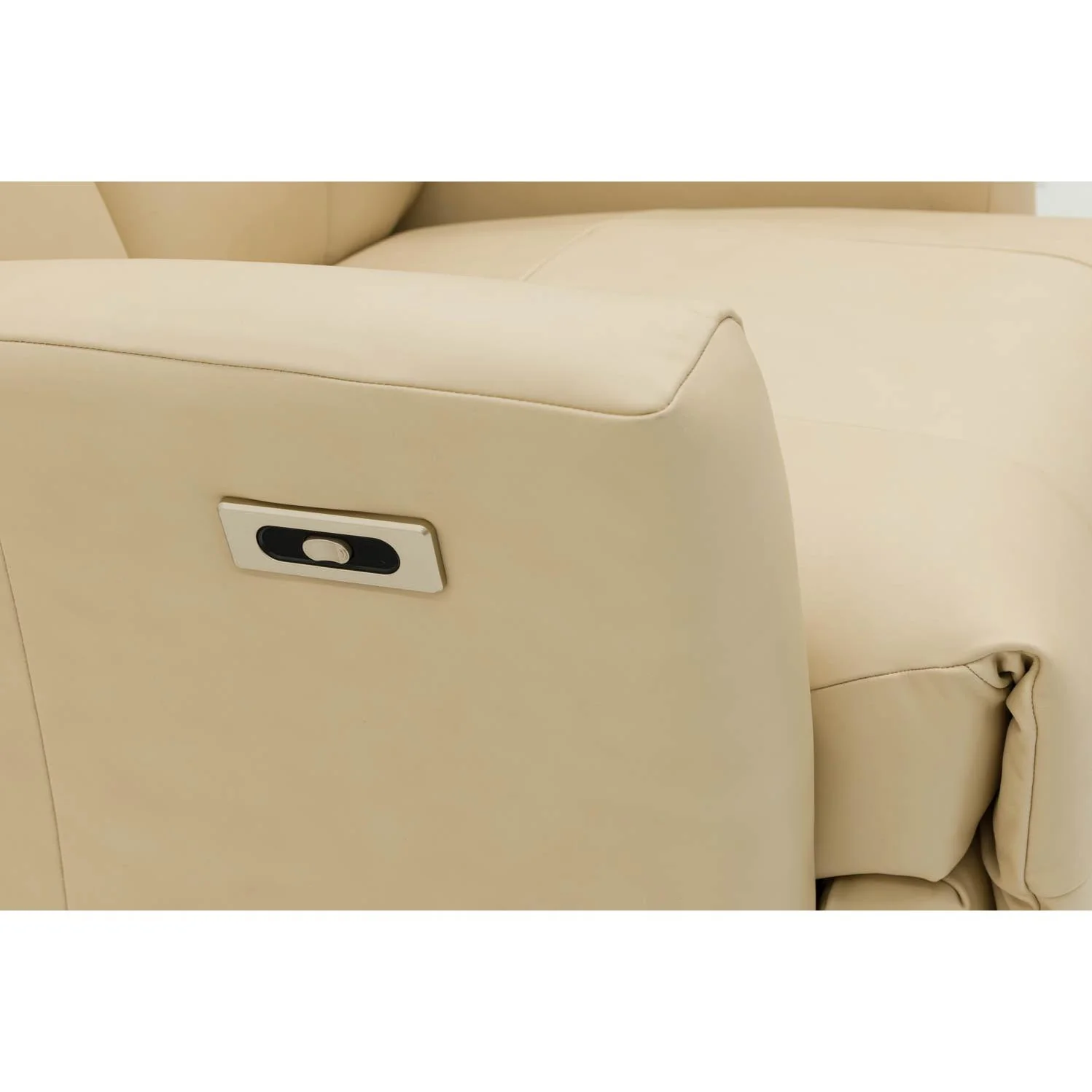 Germain Larivière Fauteuils inclinables Motorisé 443769 - Image 4