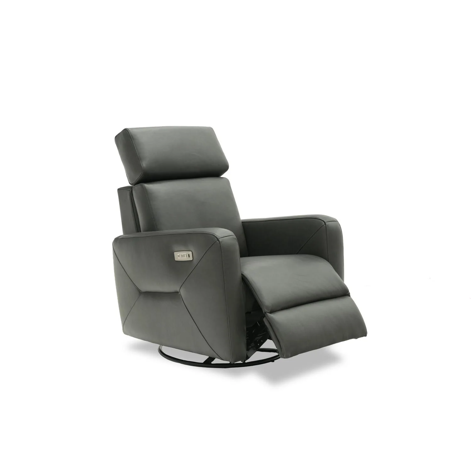 Germain Larivière Fauteuils inclinables Motorisé 446513