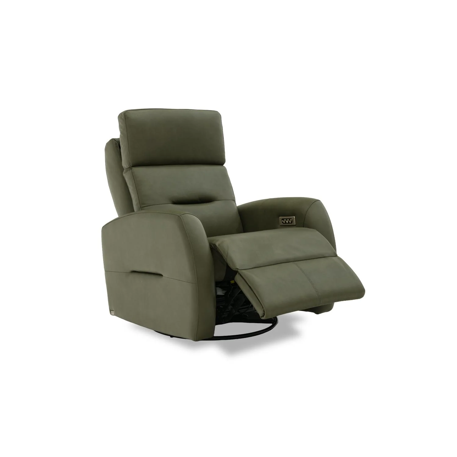 Germain Larivière Fauteuils inclinables Motorisé 447077