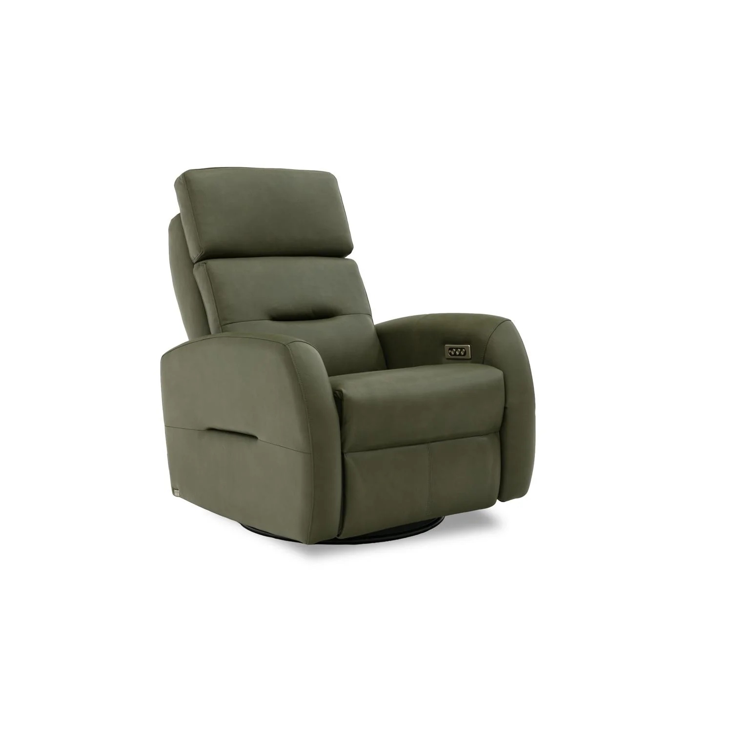 Germain Larivière Fauteuils inclinables Motorisé 447077 - Image 2