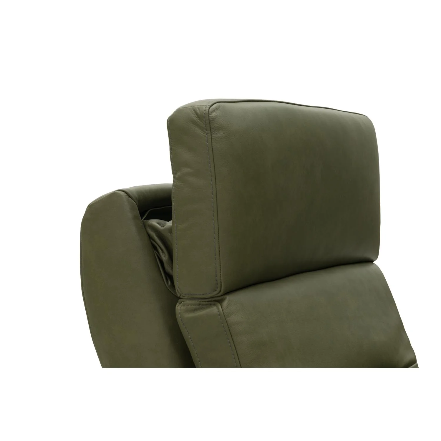 Germain Larivière Fauteuils inclinables Motorisé 447077 - Image 5