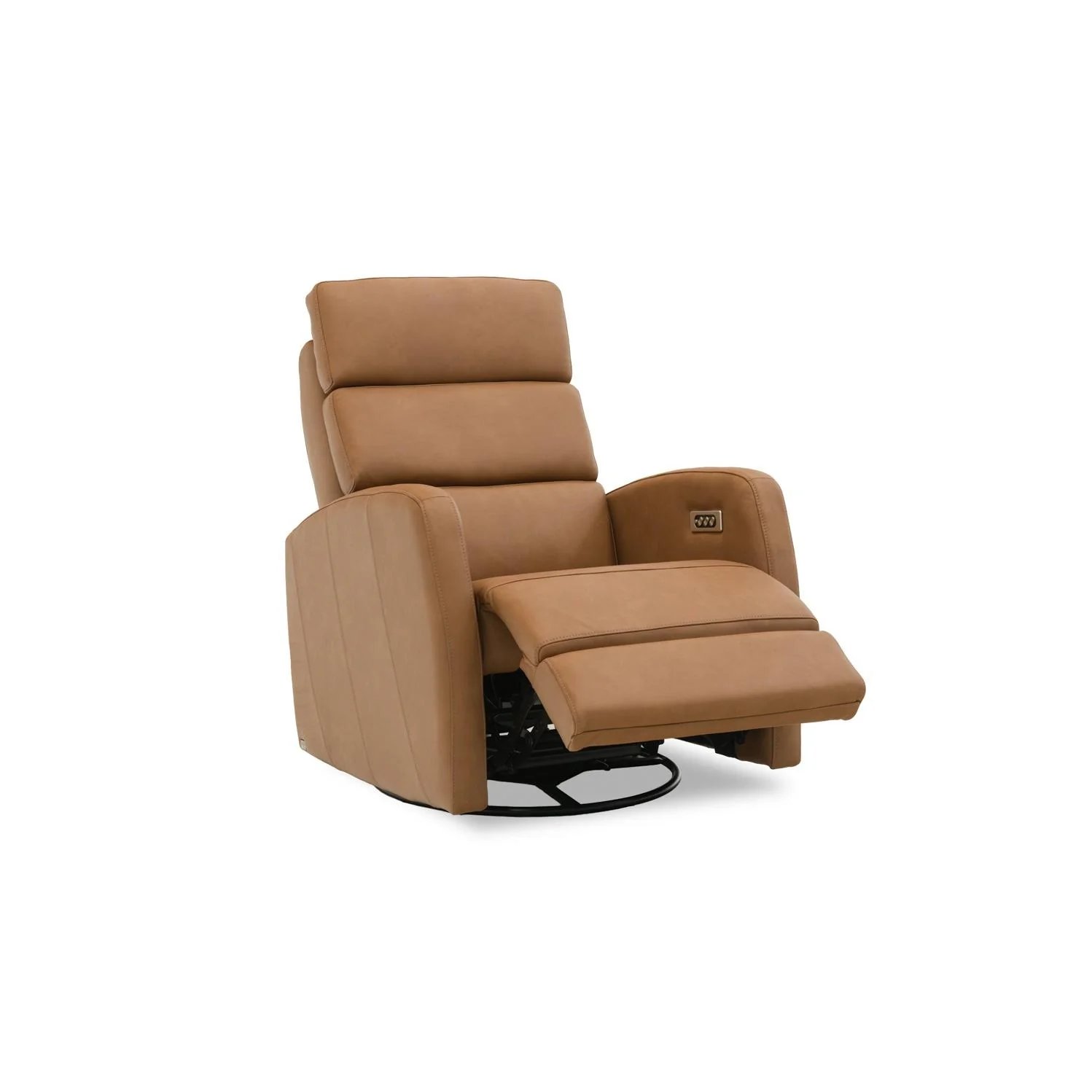 Germain Larivière Fauteuils inclinables Motorisé 447080