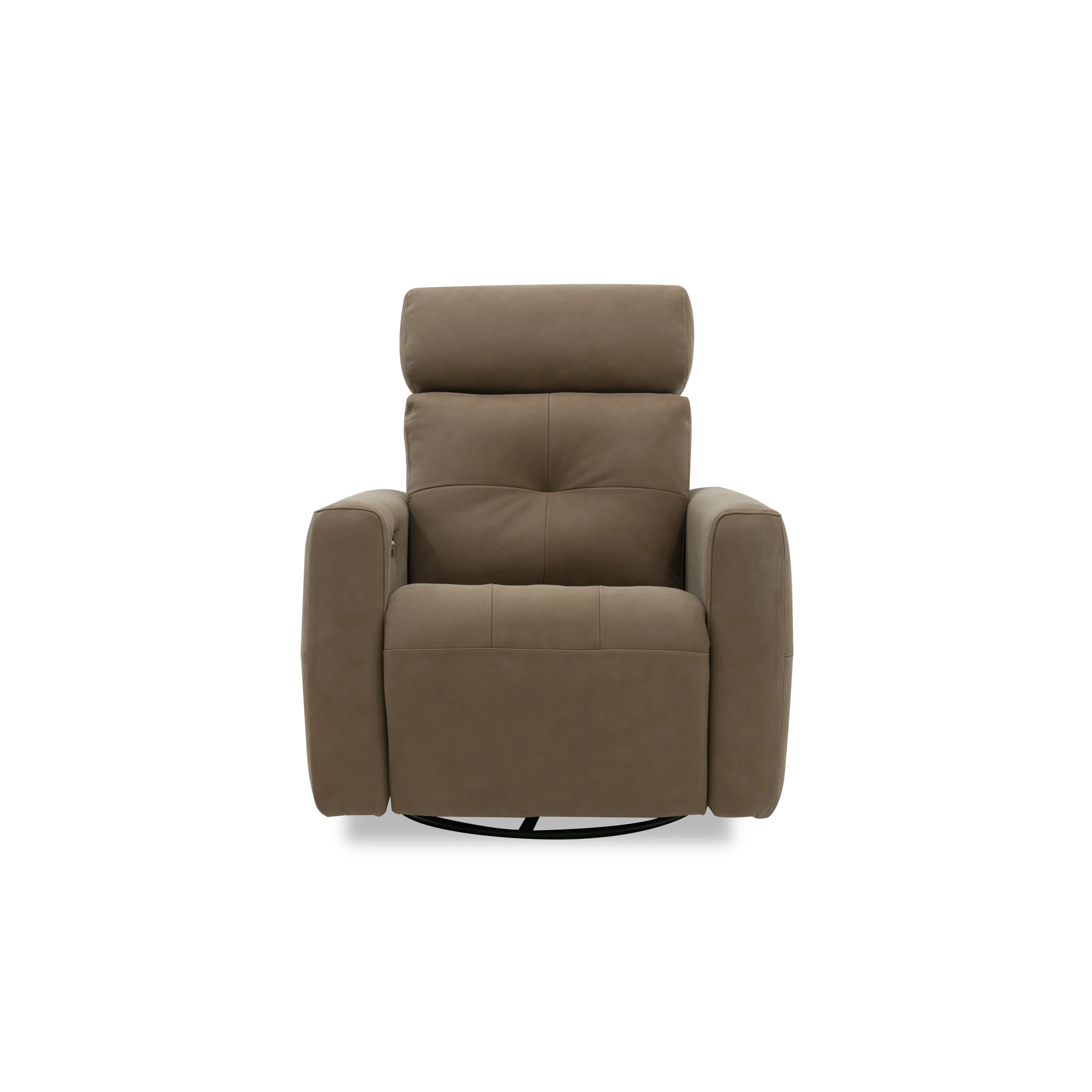 Germain Larivière Fauteuils inclinables Motorisé 449396 - Image 3