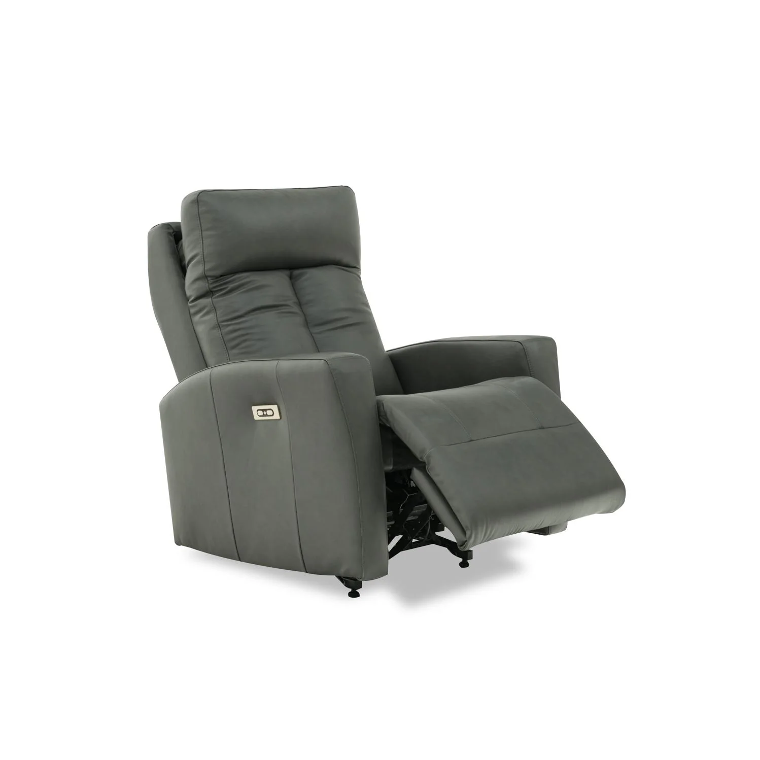 Germain Larivière Fauteuils inclinables Motorisé 449413