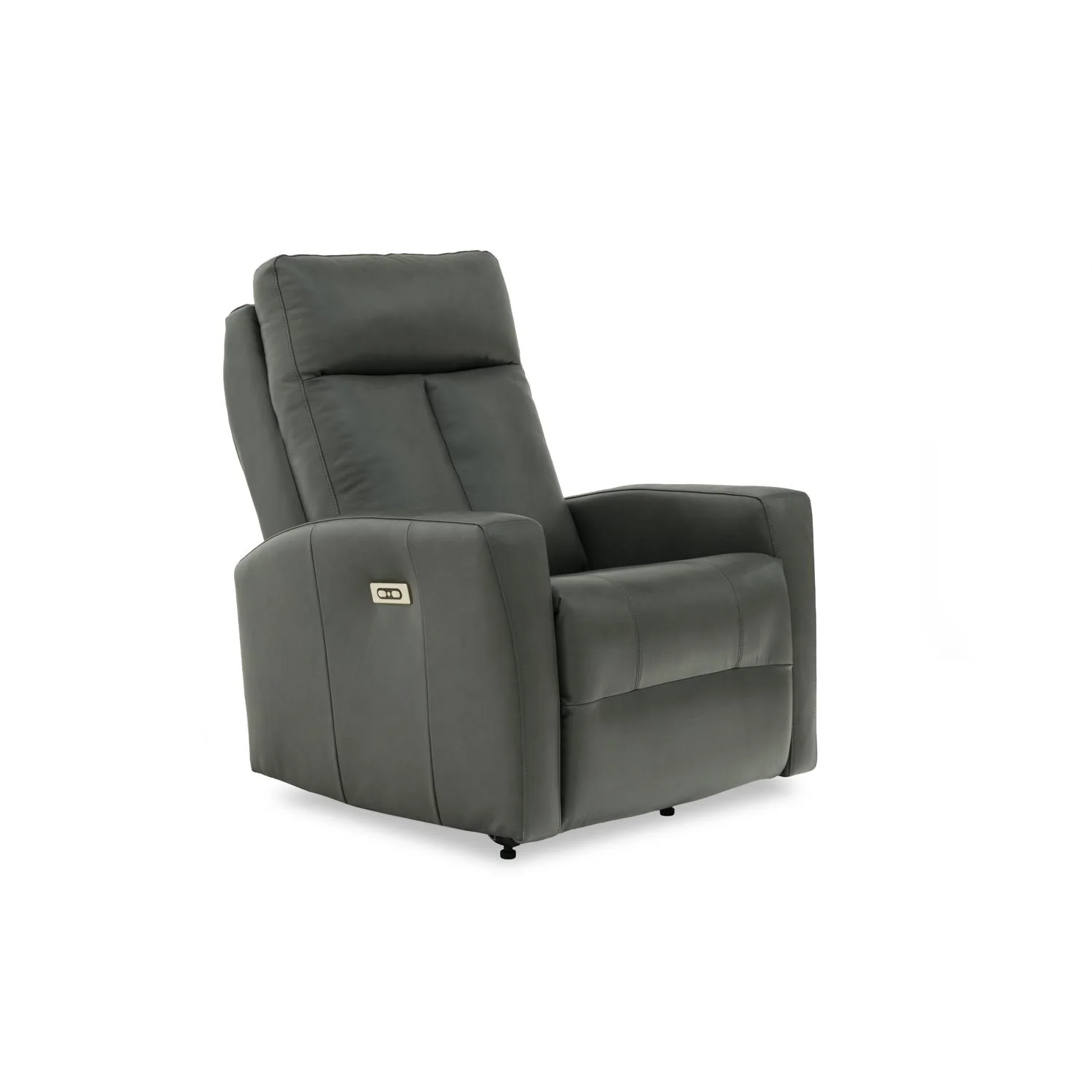 Germain Larivière Fauteuils inclinables Motorisé 449413 - Image 2