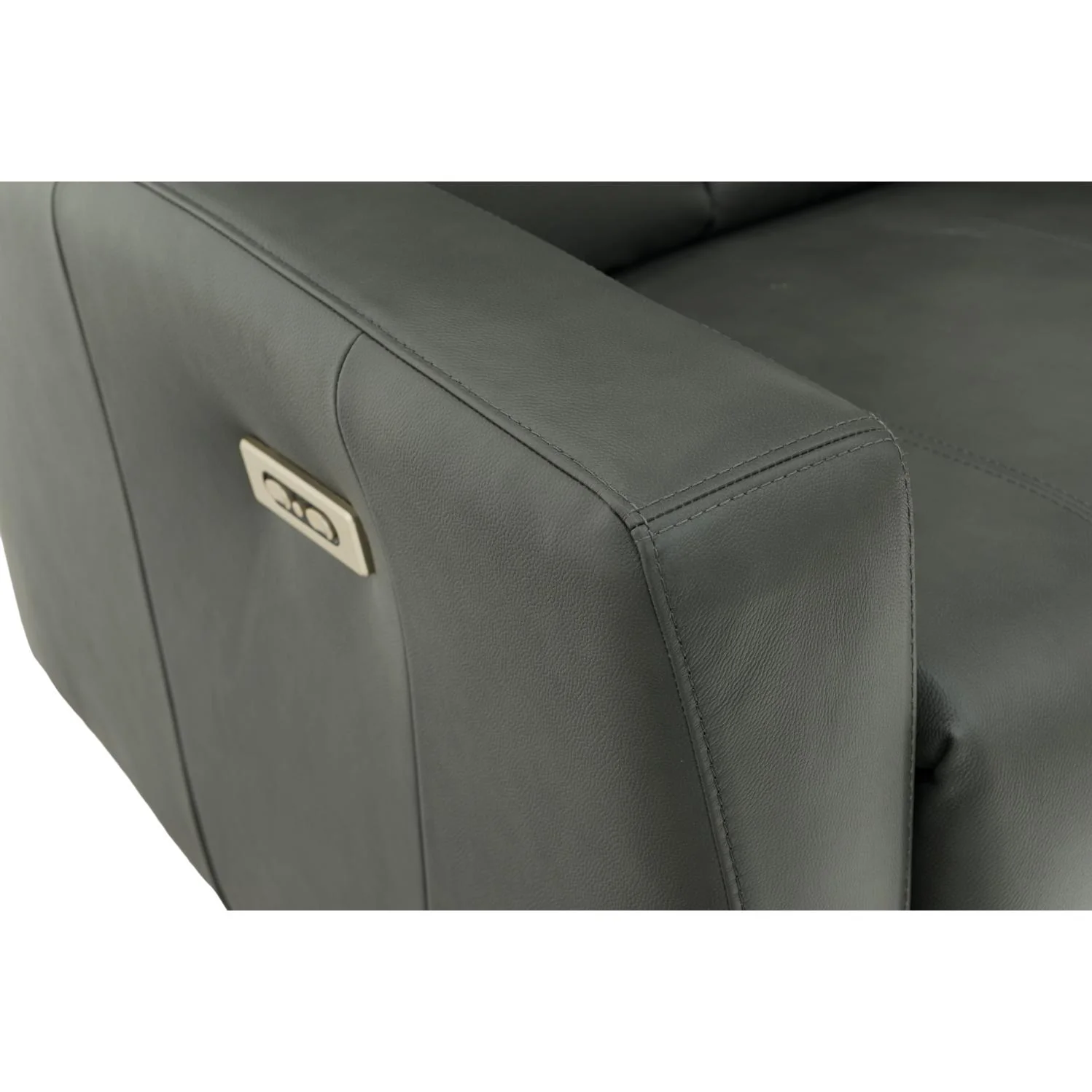 Germain Larivière Fauteuils inclinables Motorisé 449413 - Image 4